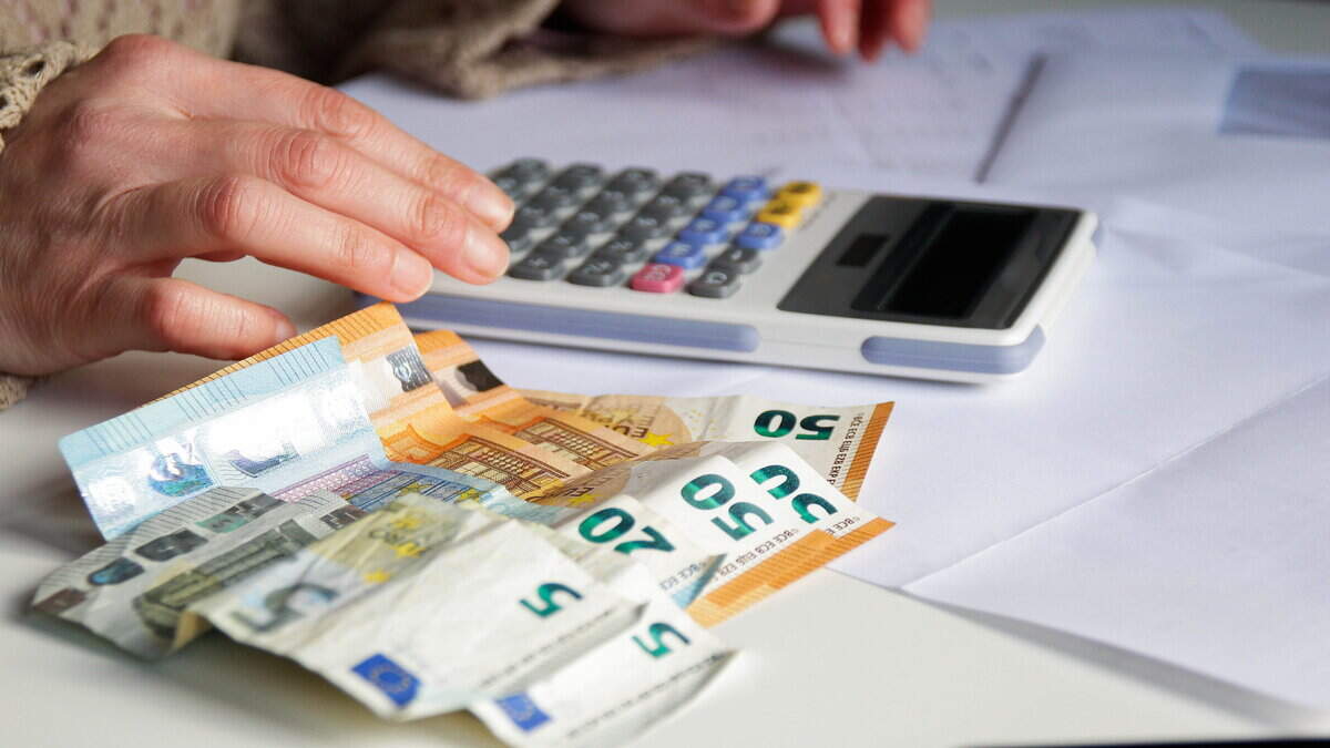 ICMSA slams ‘excessive' interest rates and the ‘chronic' lack of bank competition