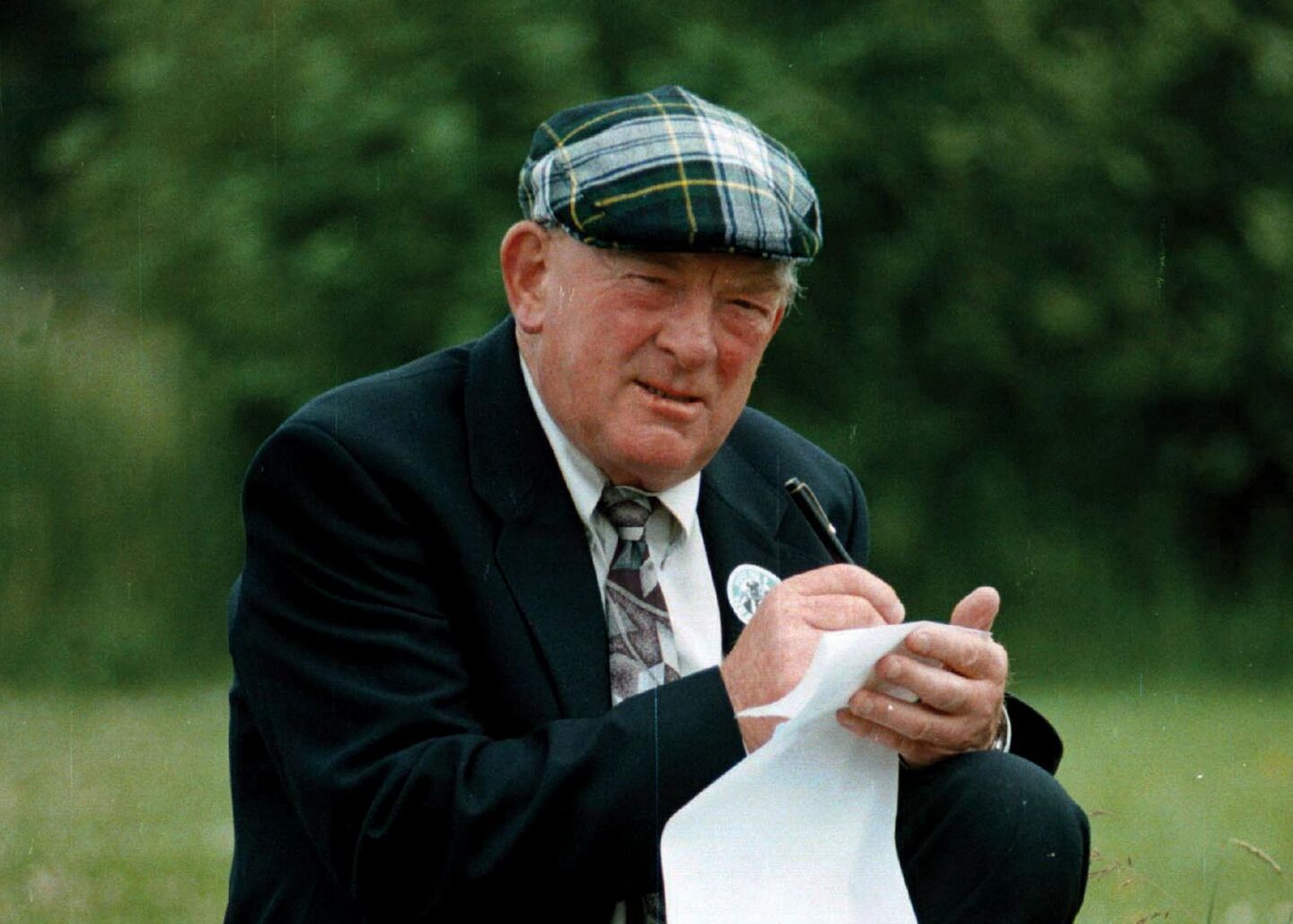 As Healy-Rae split is laid bare, what now for the political house that ...