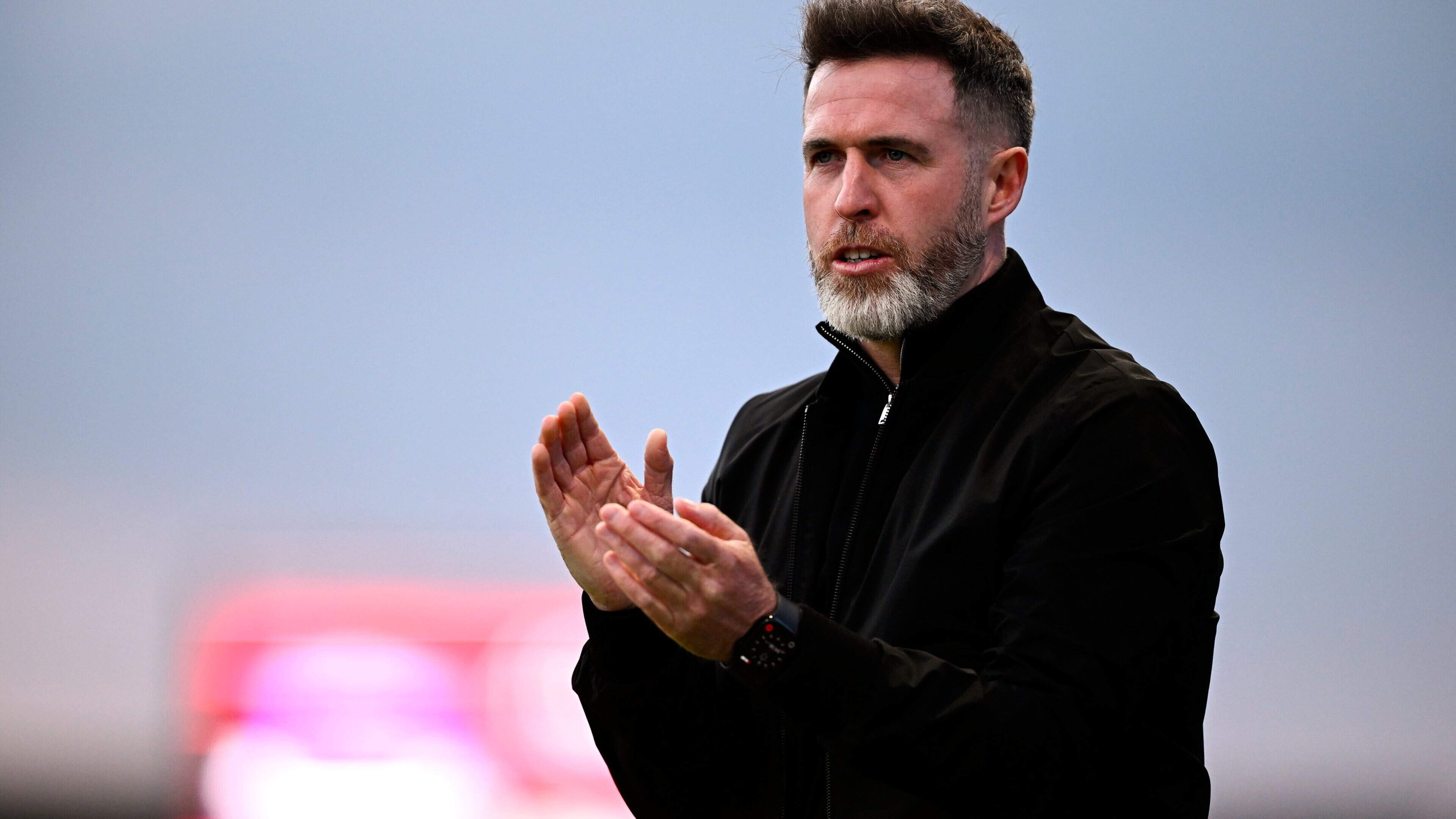 Norwegian test on cards for Shamrock Rovers with Lillestrom next if they get past Egnatia as LOI sides learn European fate
