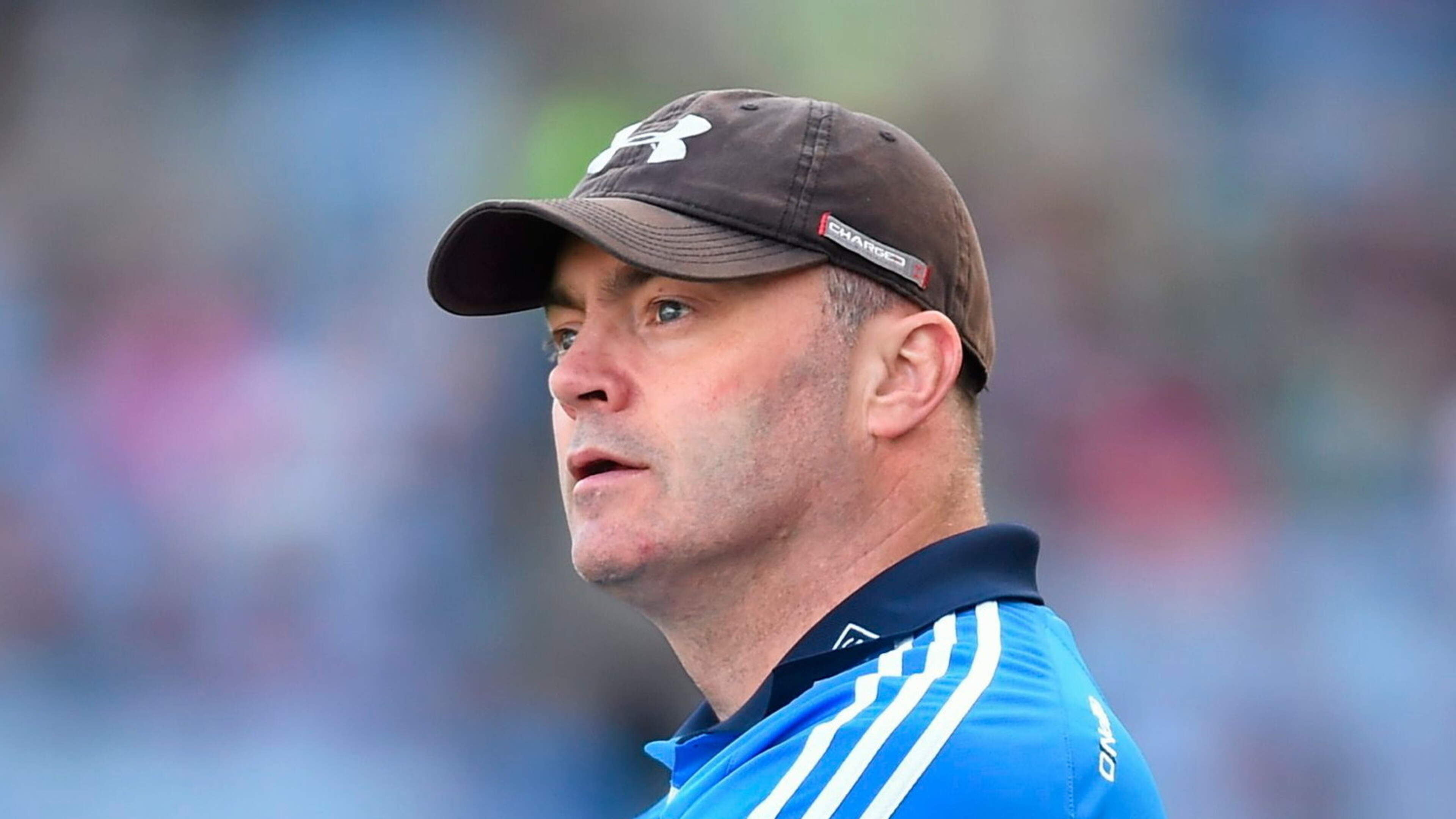 Anthony Daly, Ritchie Stakelum, Ryan O’Dwyer and Richie Hogan lead marquee line-up for Craobh Chiaráin event