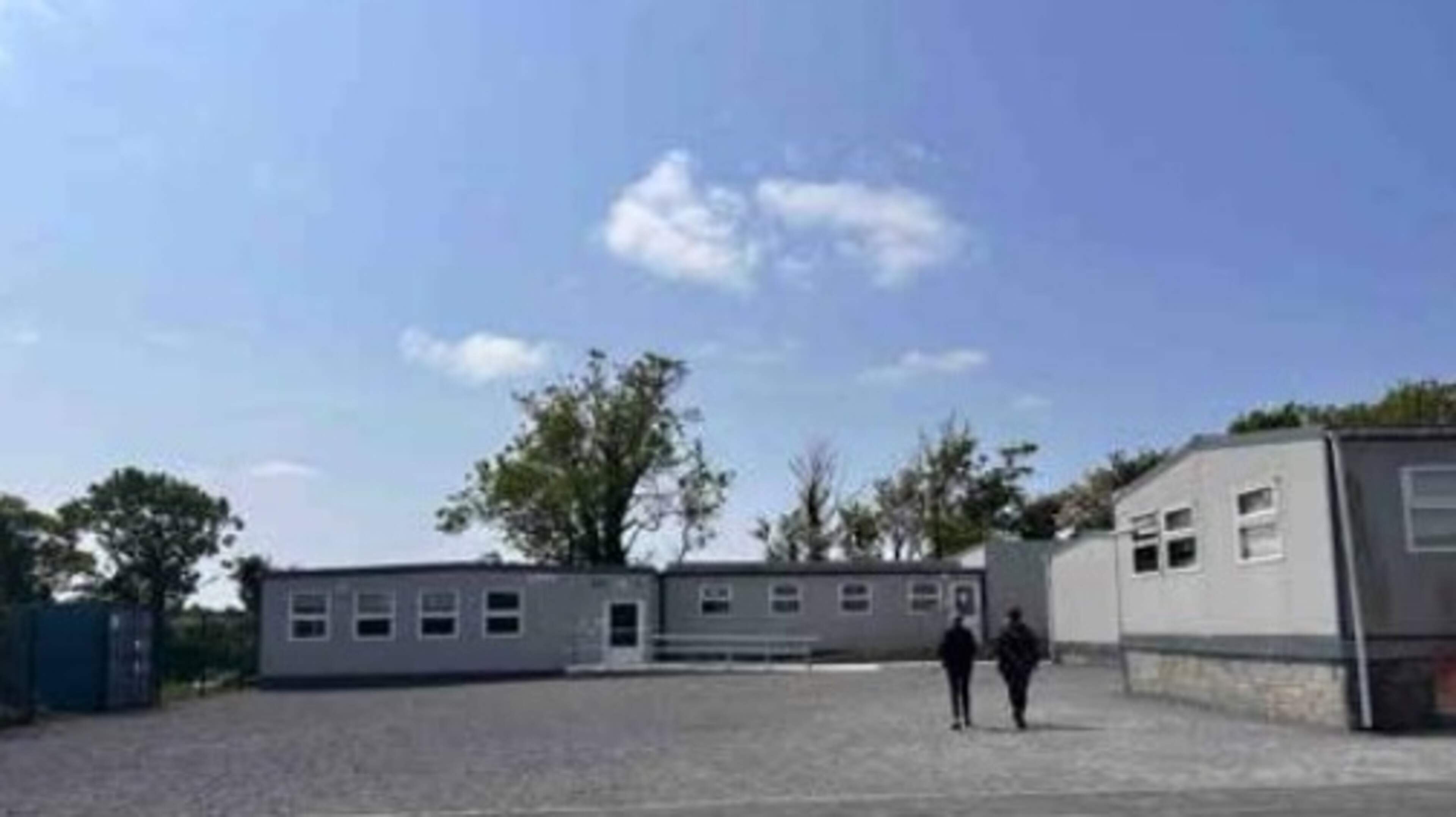 Green light for construction of Gaelcholáiste Phort Láirge post primary school 