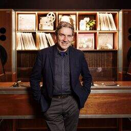 Obituary: RTÉ radio presenter Seán Rocks, actor and broadcaster who ...
