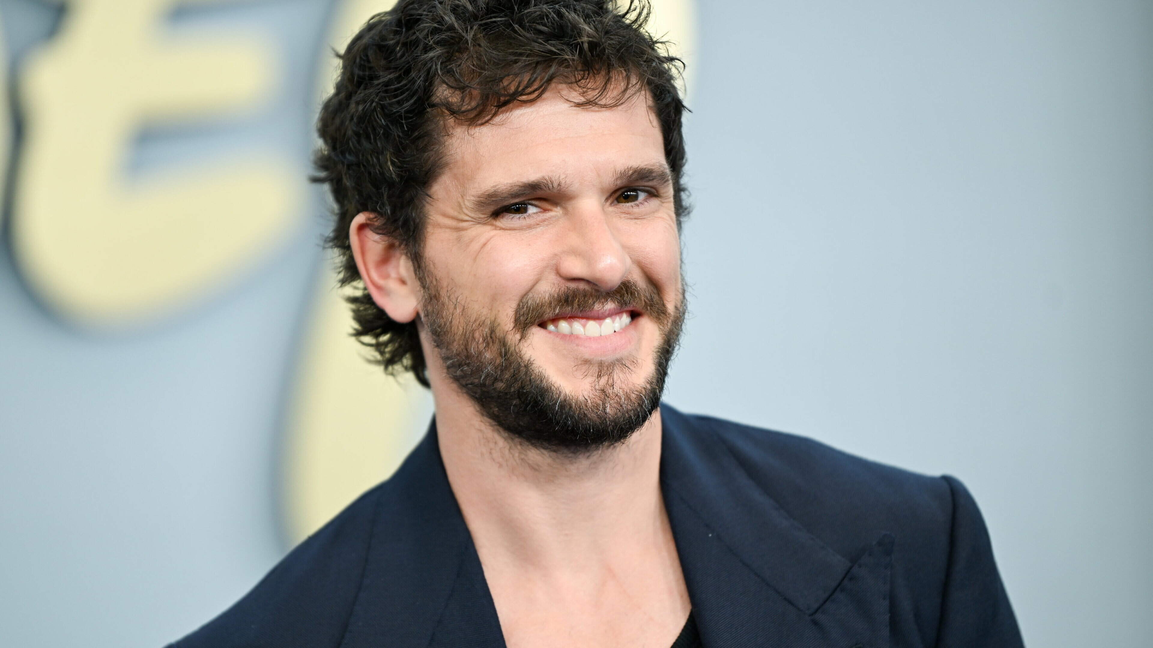I want to stop doing so many sex scenes, says actor Kit Harington