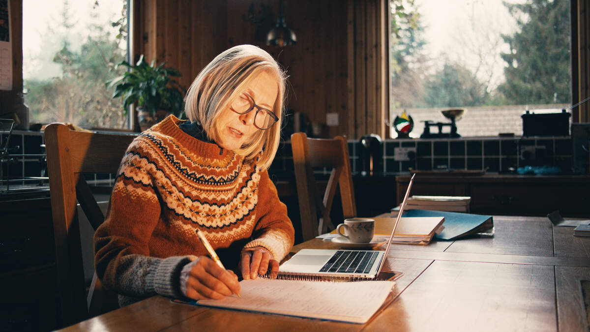 Writing a will in Ireland – here's how to avoid the most common mistakes