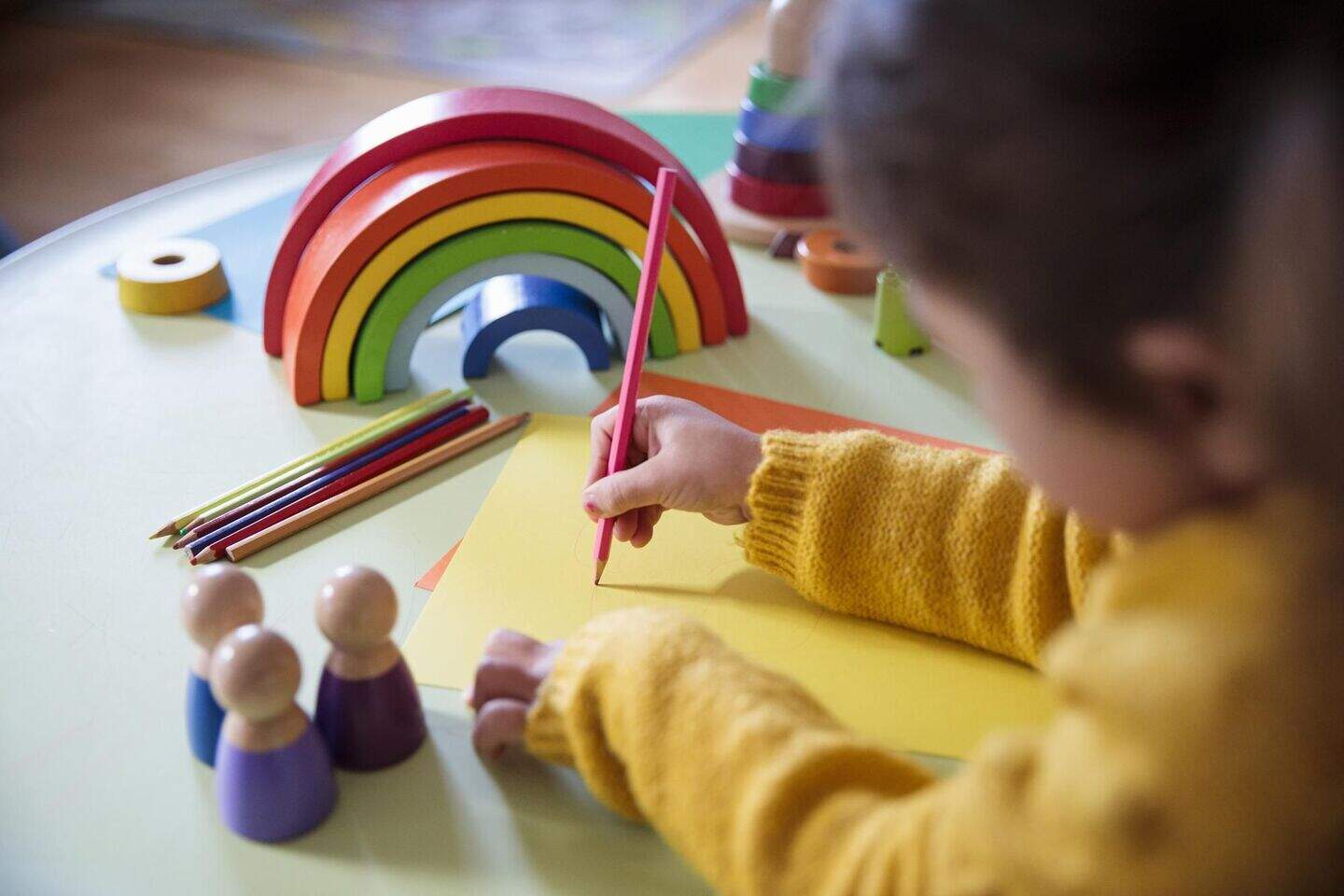 Creche closures could affect thousands of families as providers warn of ...