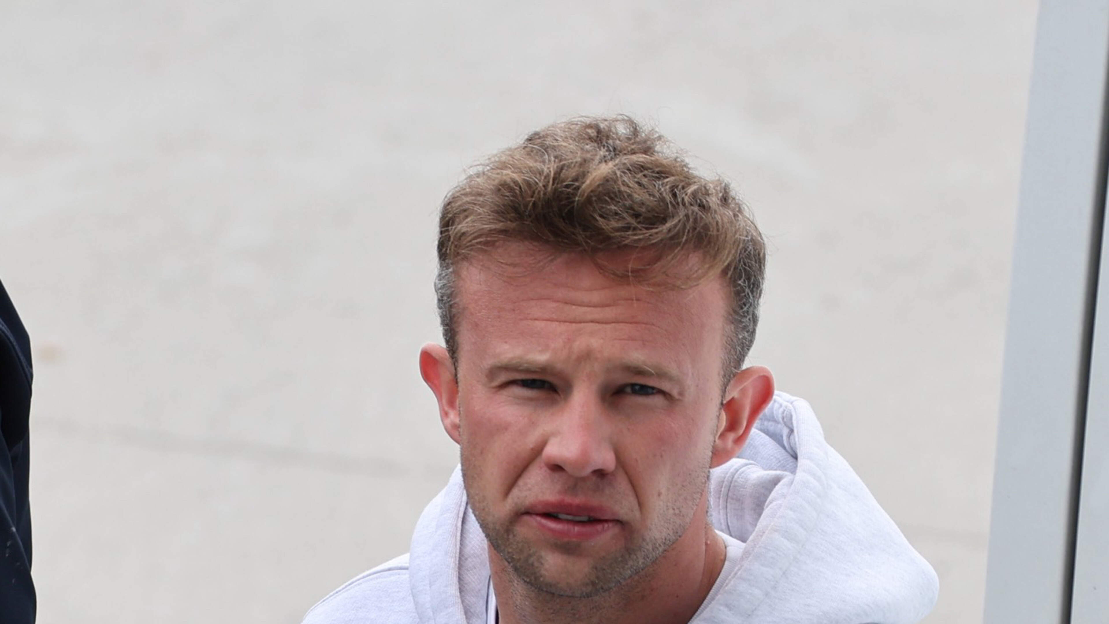 Drug dealer who told woman he would have ‘junkies’ rape her son over €157,000 debt jailed 