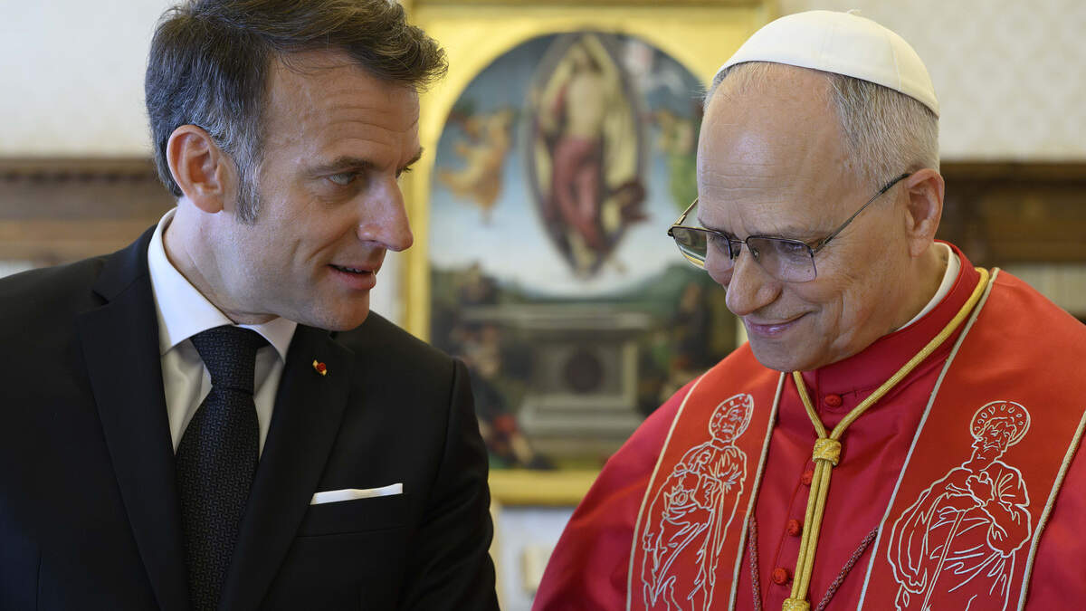 Holy See Hypocrisy: AI Ethics and Clergy Abuse