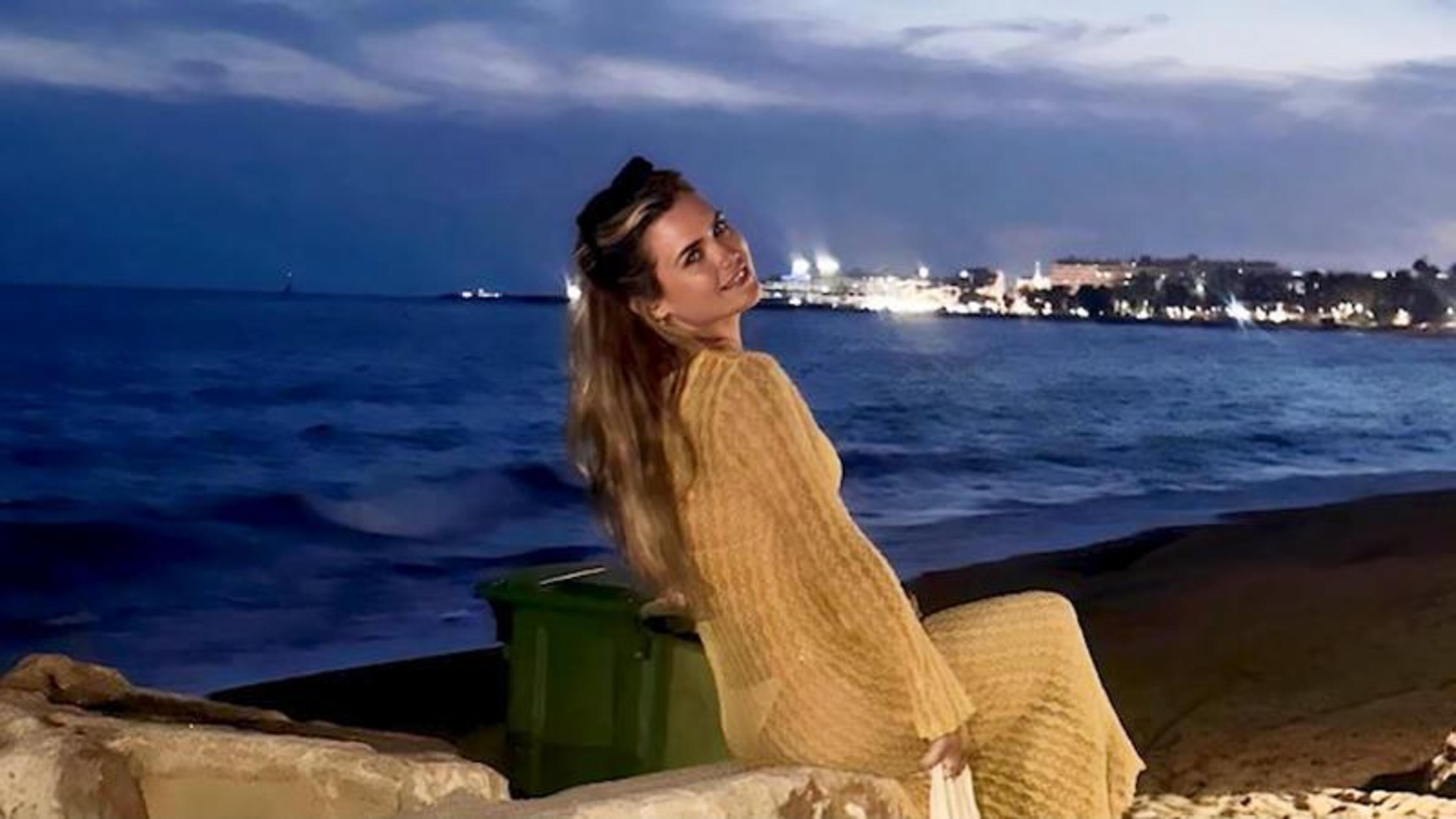 American millionaire hires boat accident specialist as $50m lawsuit over Martha Nolan-O’Slatarra’s death escalates