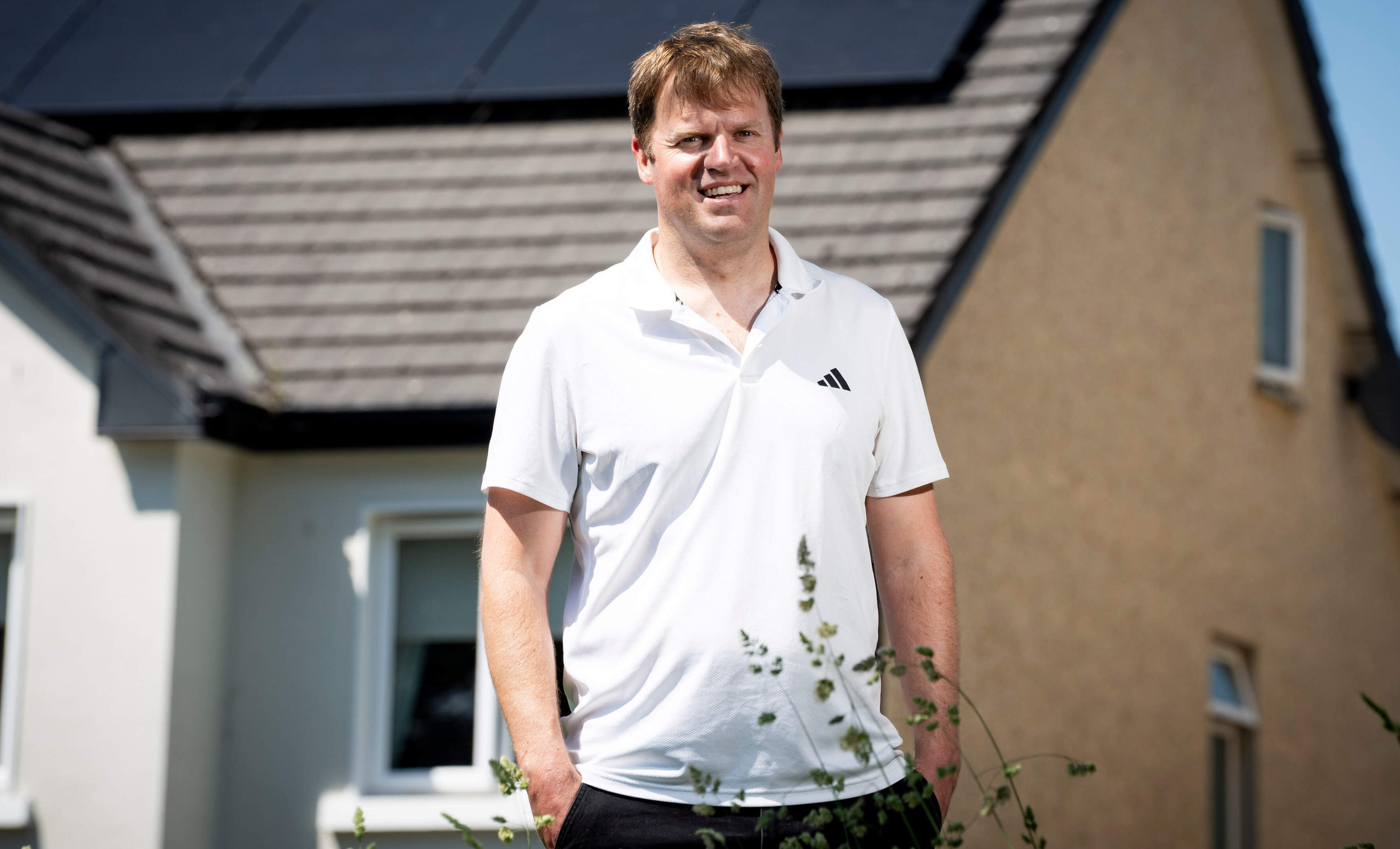 Taking out an expensive loan for solar panels might not always be the best idea – here’s why