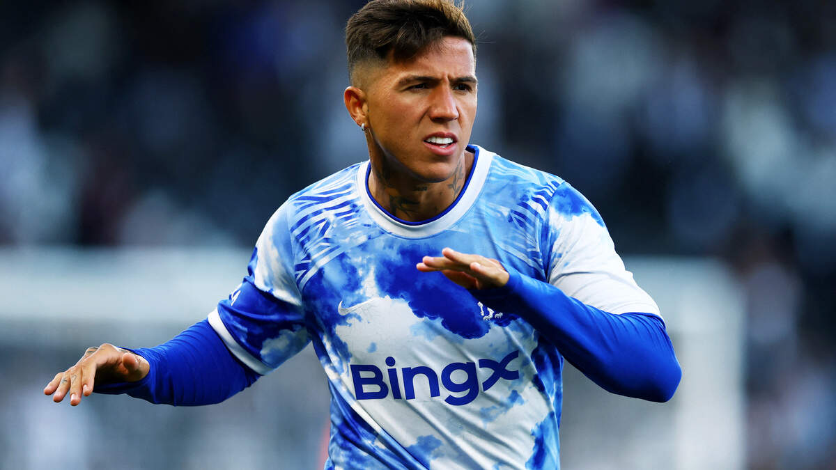 Every Premier League team's transfer window ranked after £3billion spending splurge