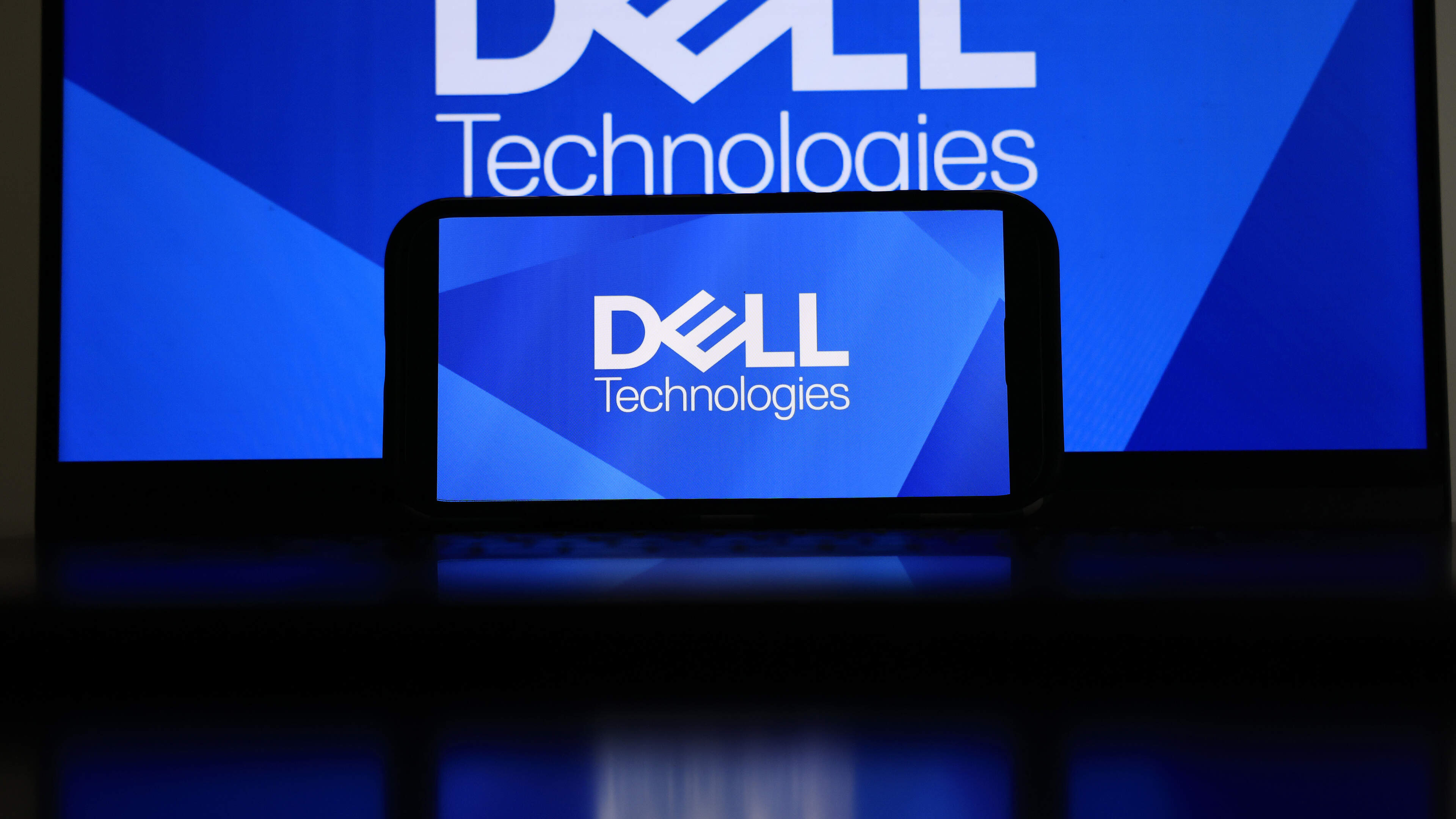 Dell being sued over US$70m price increase for data centre servers