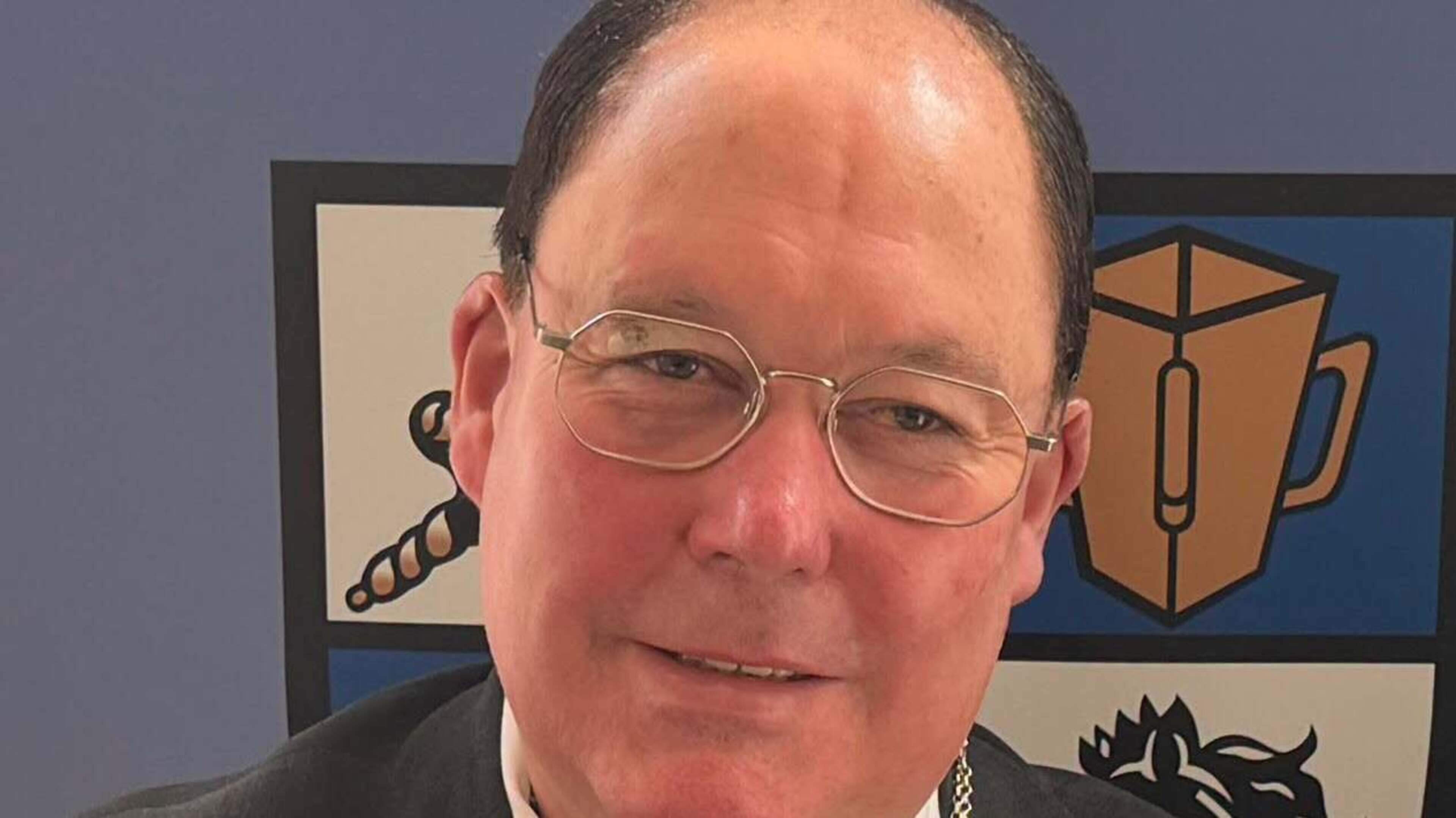 ‘A gentleman to his core’ - Tributes flow for ‘very honourable’ and long-serving Monaghan Fianna Fáil councillor Seamus Coyle