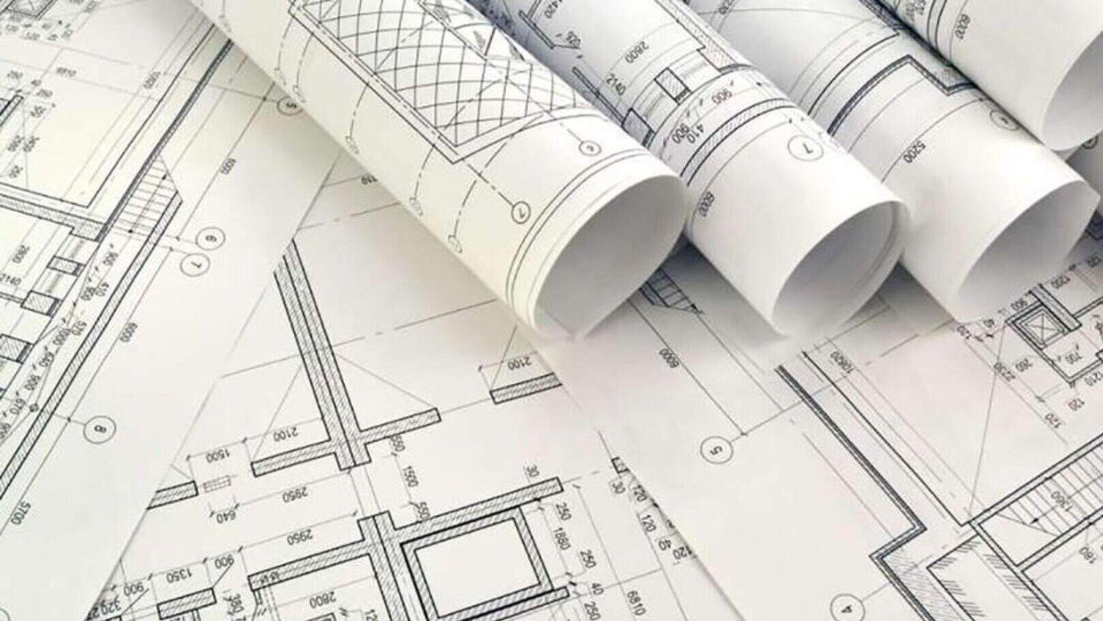 Plans for 14 Wicklow homes approved after road and drainage concerns addressed 