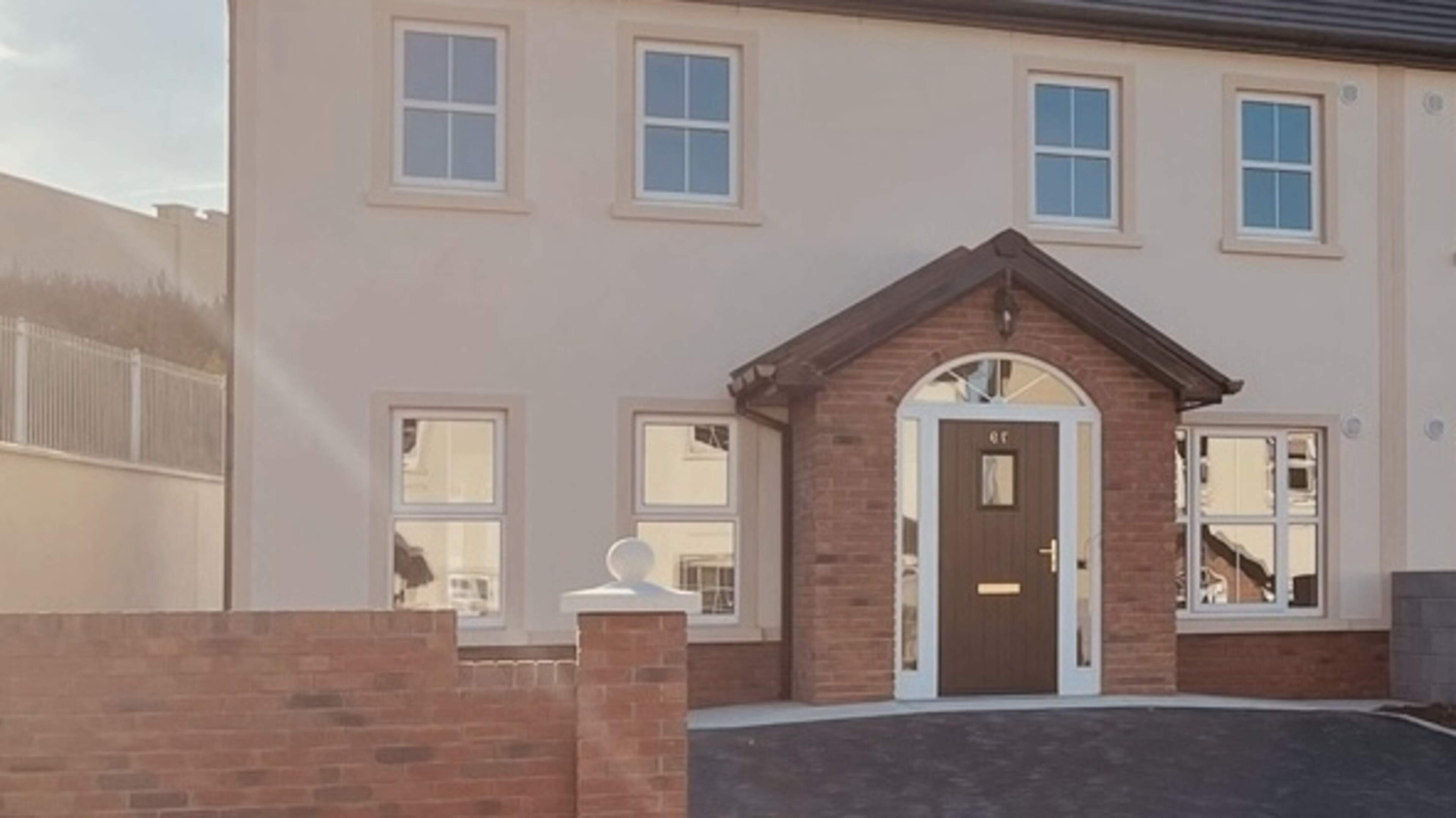 Applications for affordable housing in Waterford set to open for as little as €3000,000