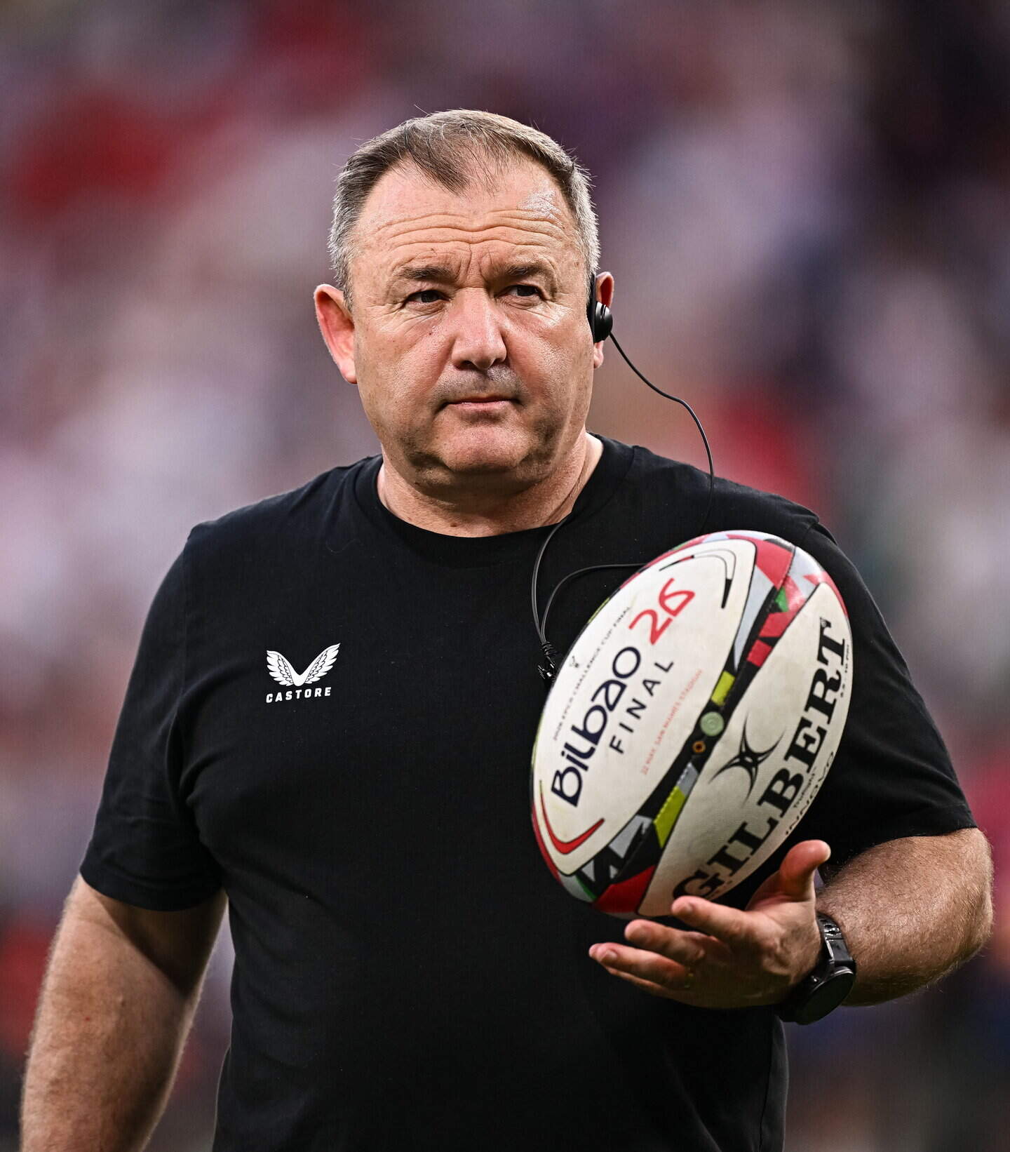 Ulster season review: A campaign that promised so much ultimately ended ...