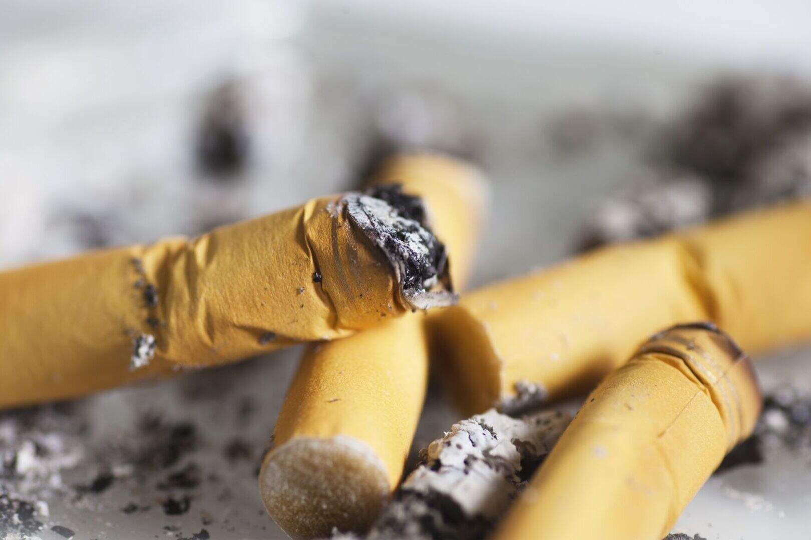 jewel cigarette JUUL Vape Gains Popularity Among Teens
