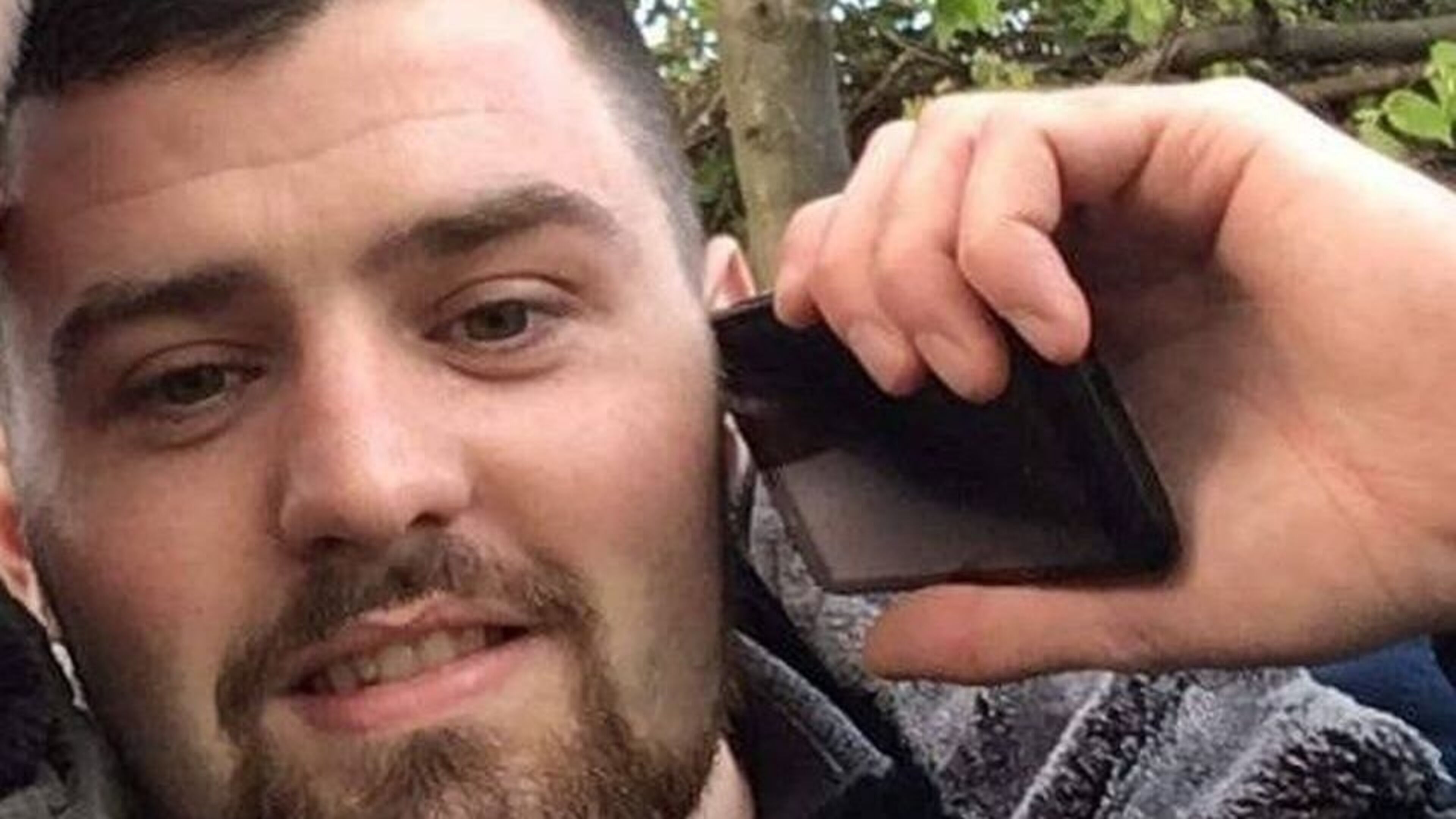 Louth men pulled victim from his bed before carrying out serious early-morning assault