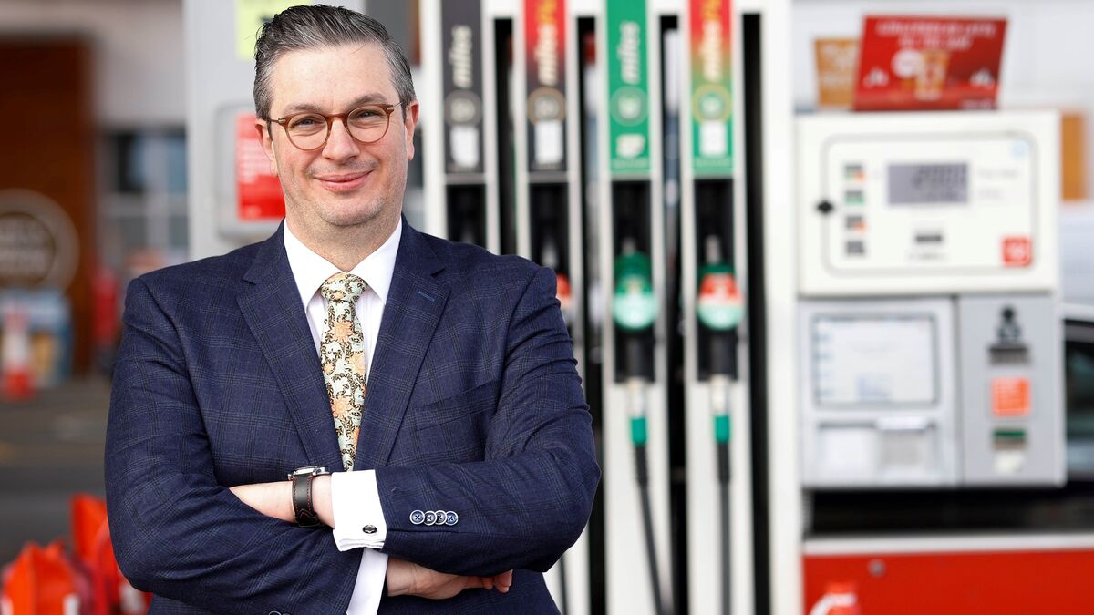 Row intensifies between fuel industry and Government over new legislation dubbed ‘omnishambles'