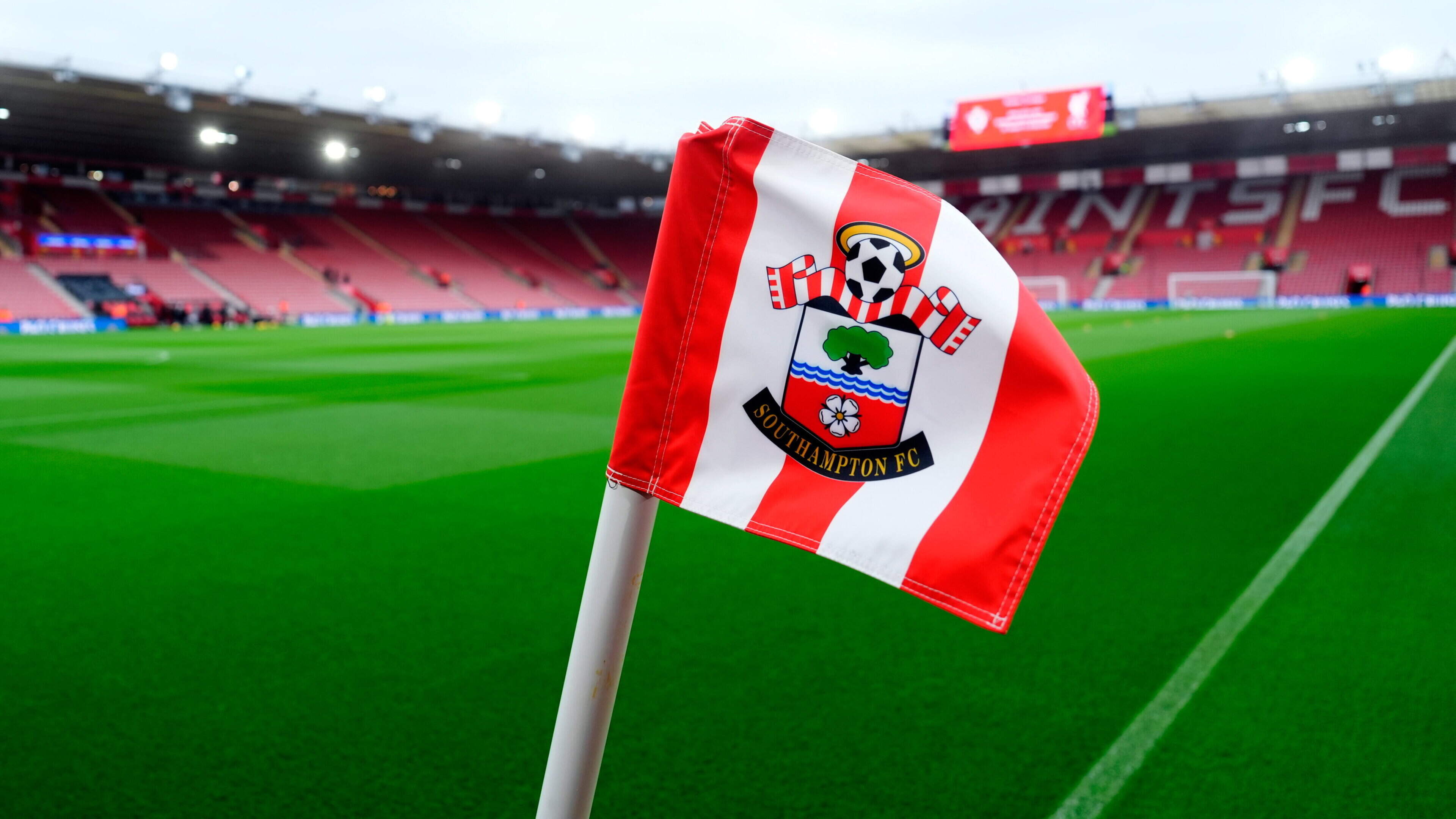 FA open investigation into Southampton over spygate scandal