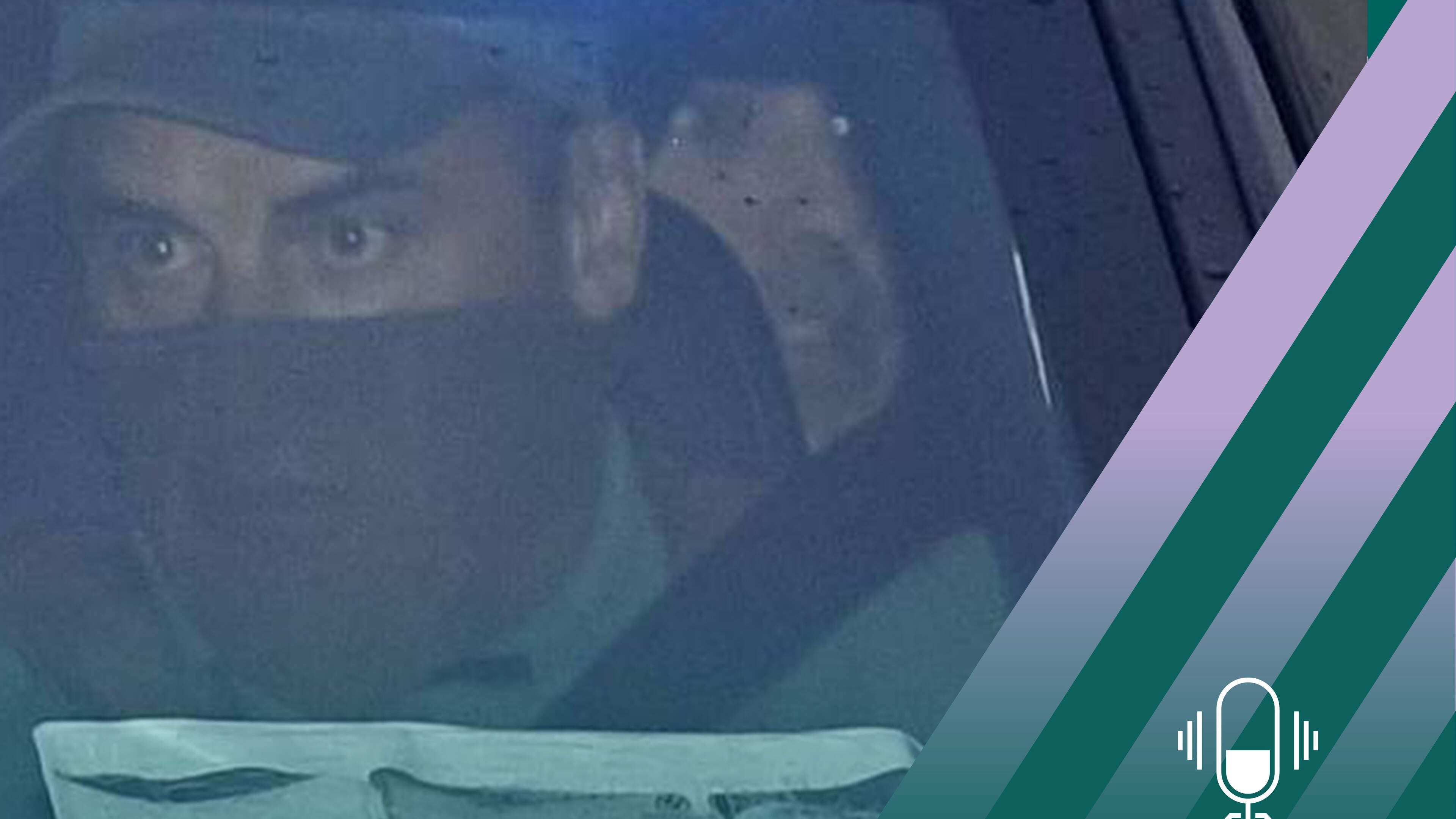 Extra: Inside the court as Daniel Kinahan charged and jailed