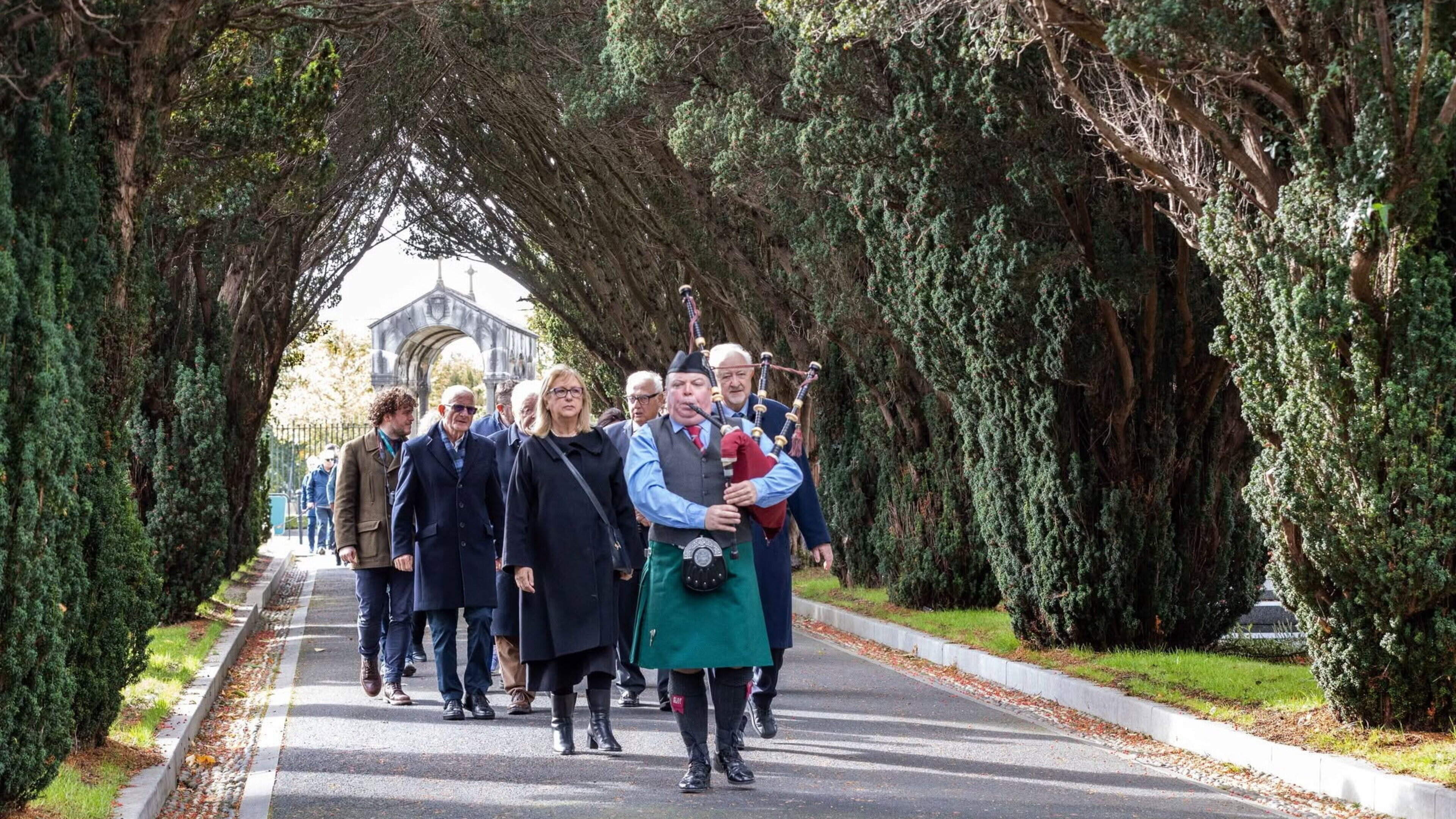 Avondale symposium to explore Charles Stewart Parnell’s political legacy