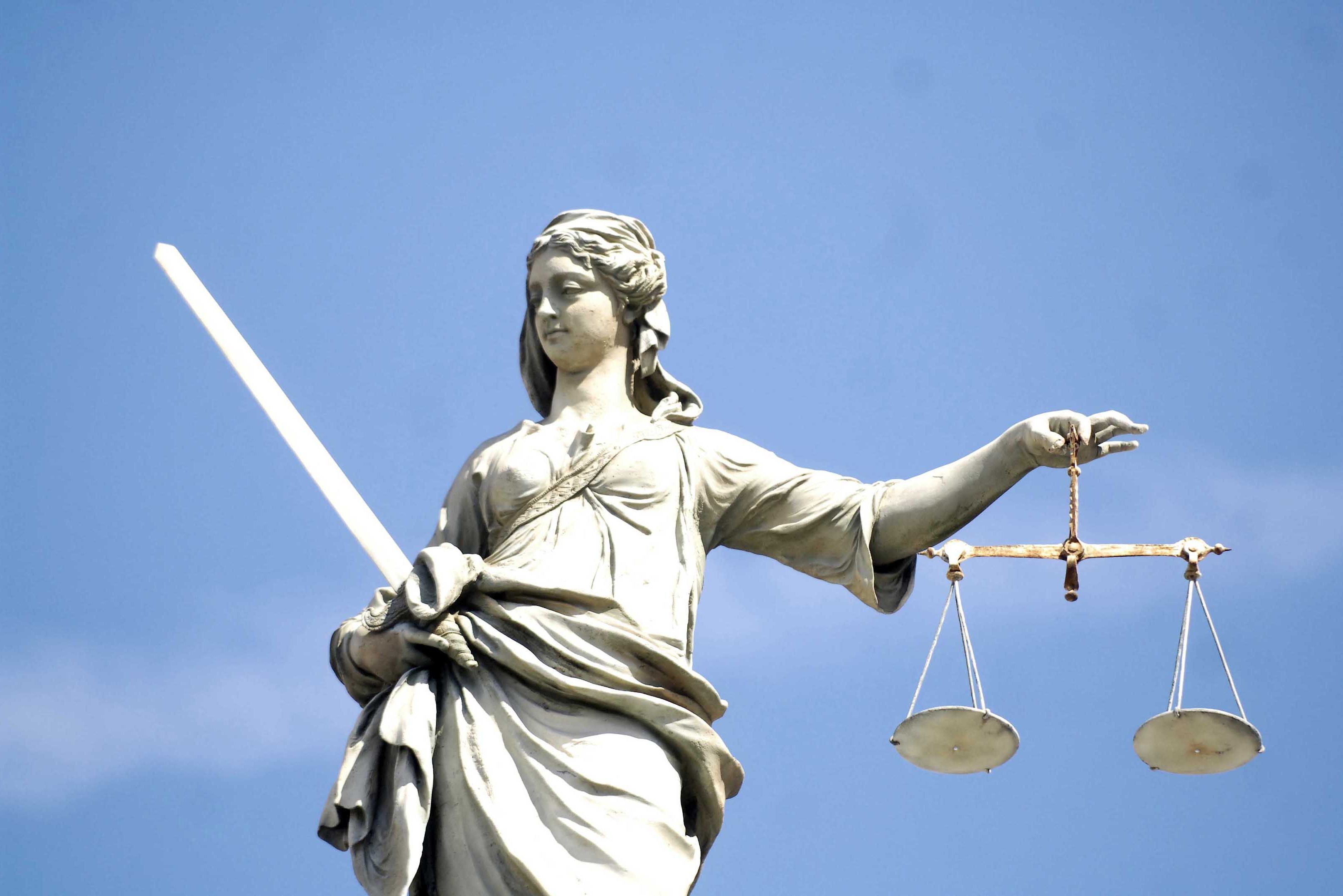 Sligo man (37) found with knife in his jacket pocket has case adjourned 