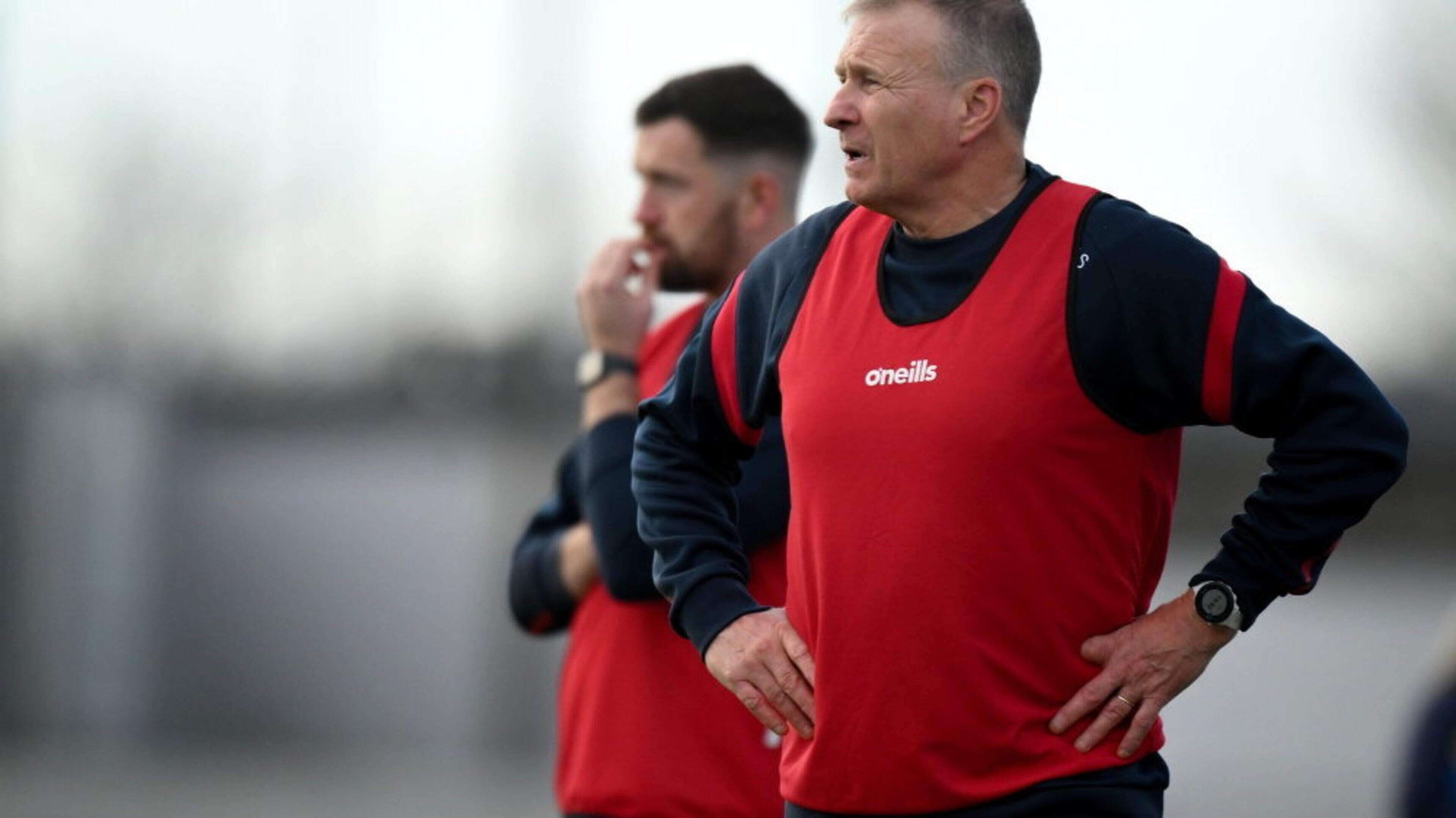 ‘Their appetite hasn’t changed’ — Tinahely target 12-in-a-row as ‘deserving’ challengers Bray Emmets loom