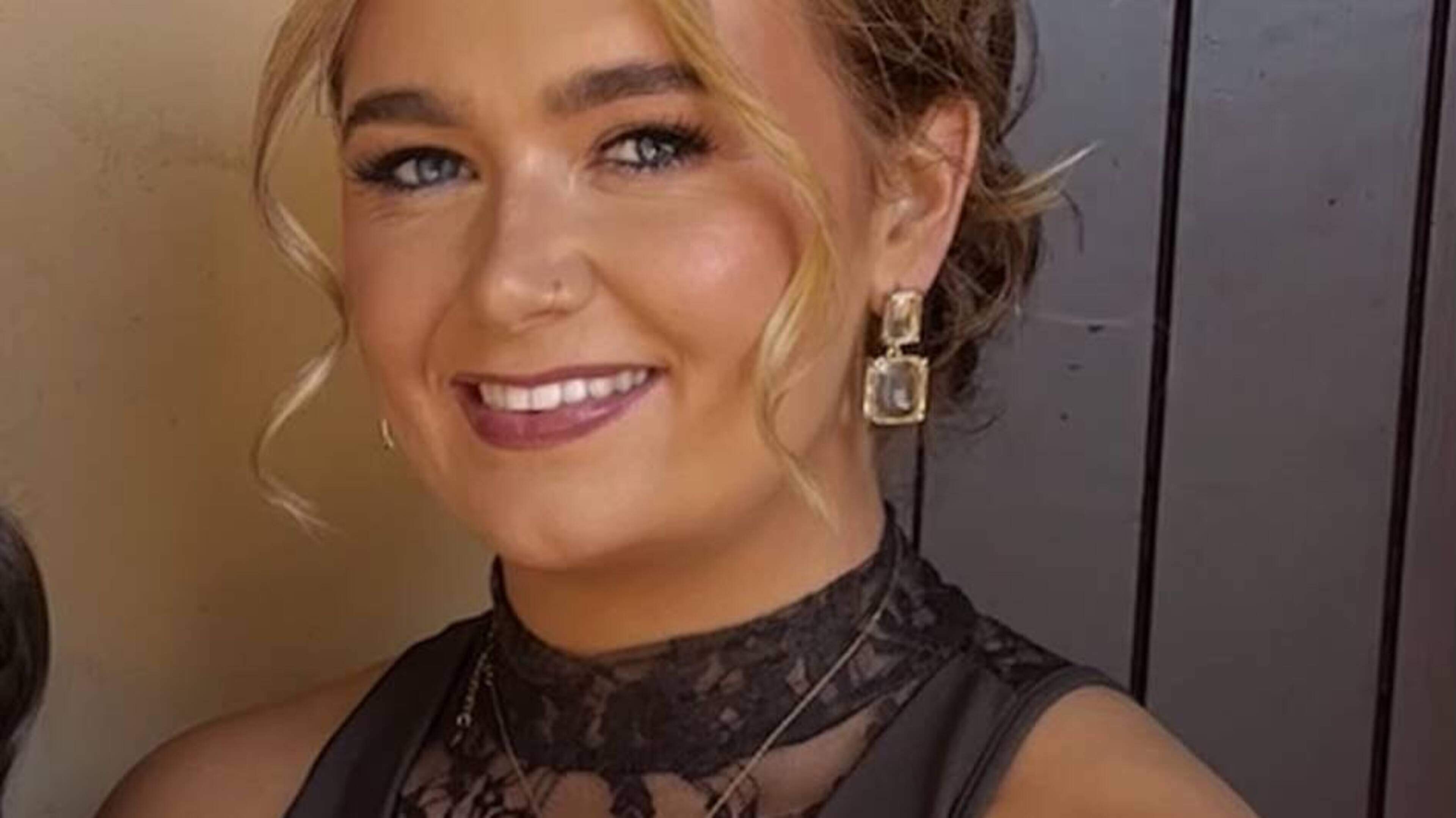 Tralee’s student accommodation crisis: ‘What is a university town if we can’t afford to live there?’
