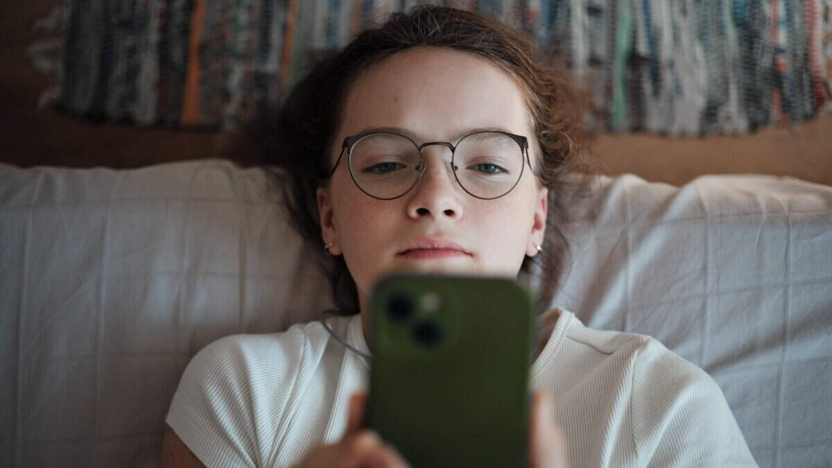 Coimisiún na Meán plans cross-platform ‘pilot scheme' to address cyber bullying of children