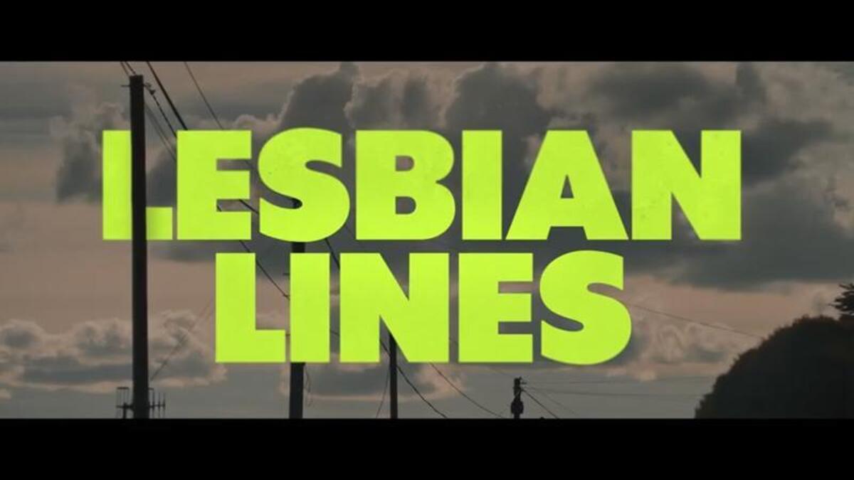‘I phoned and said: “Where are all the gay clubs?”' – the hidden history of Ireland's underground Lesbian Lines