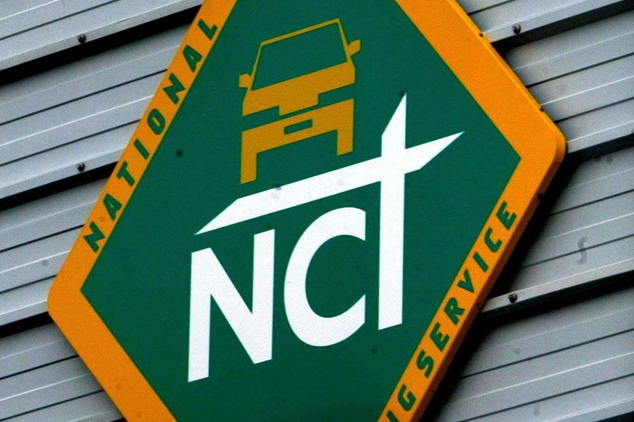 ​RSA say not enough cars in Belmullet for an NCT centre but that mobile testing units may be used
