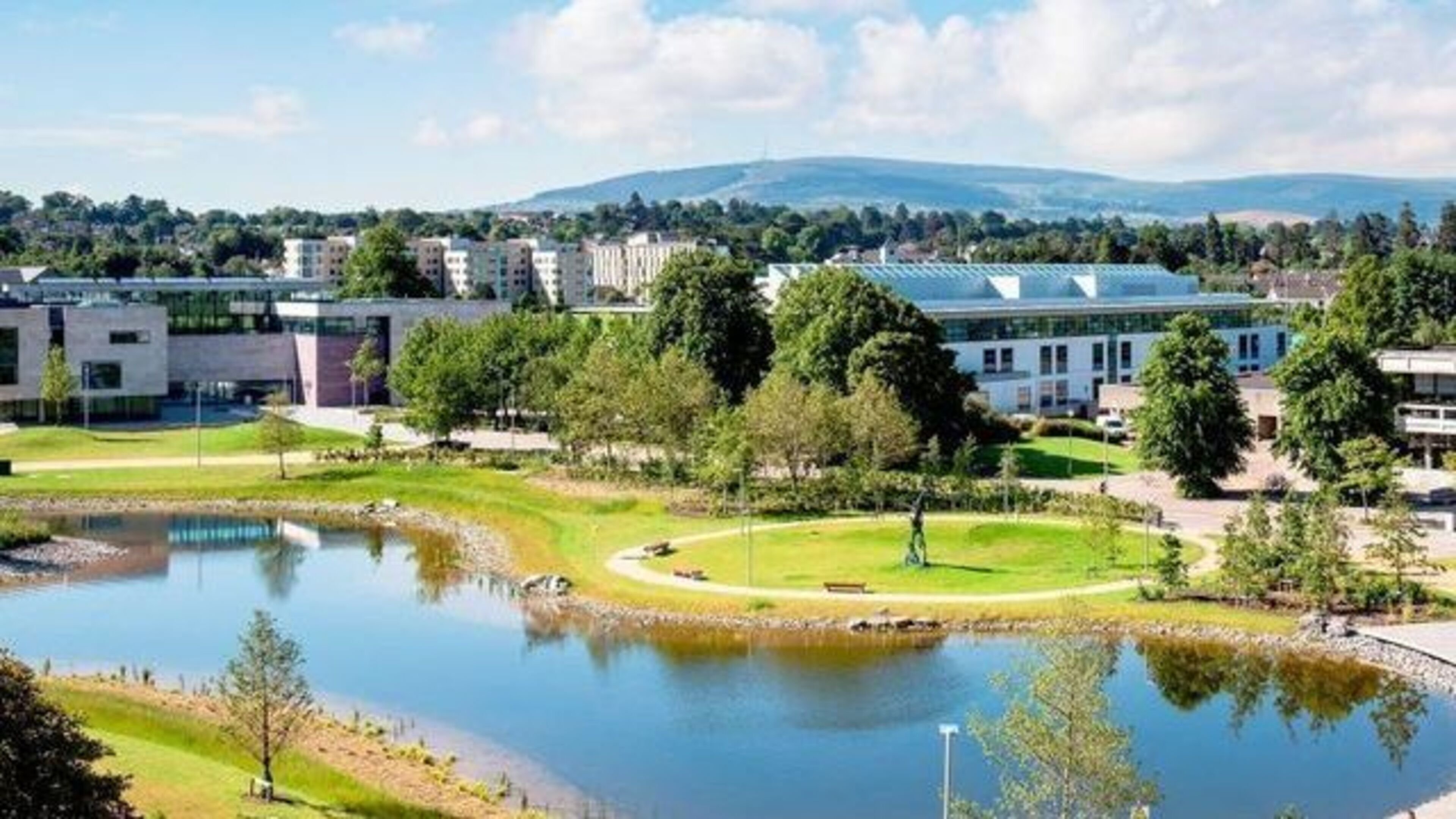 Student who missed exams after being raped launches appeals against ruling in favour of UCD