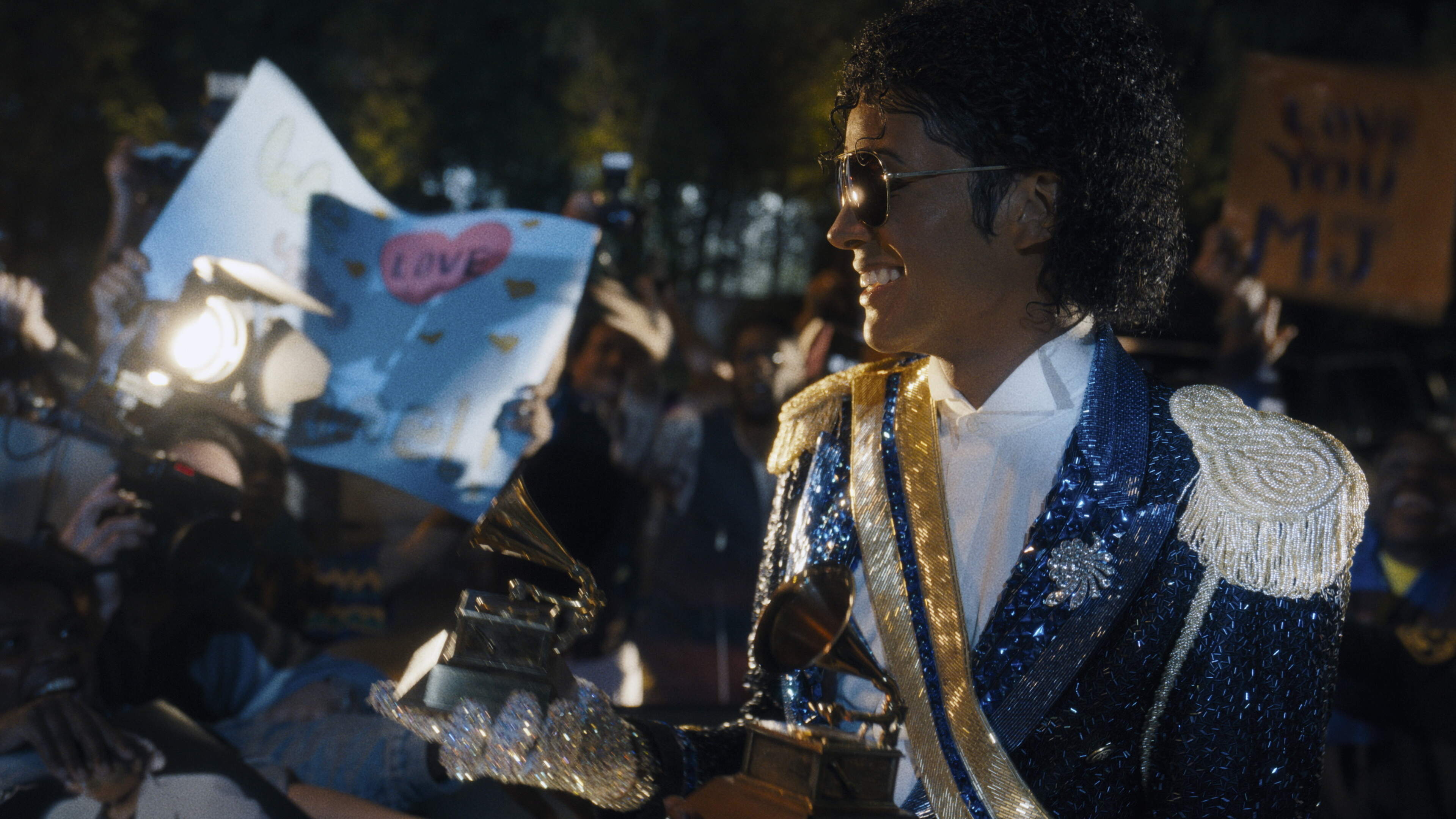 ‘Michael’ overtakes ‘Oppenheimer’ to become highest-grossing biopic of all time