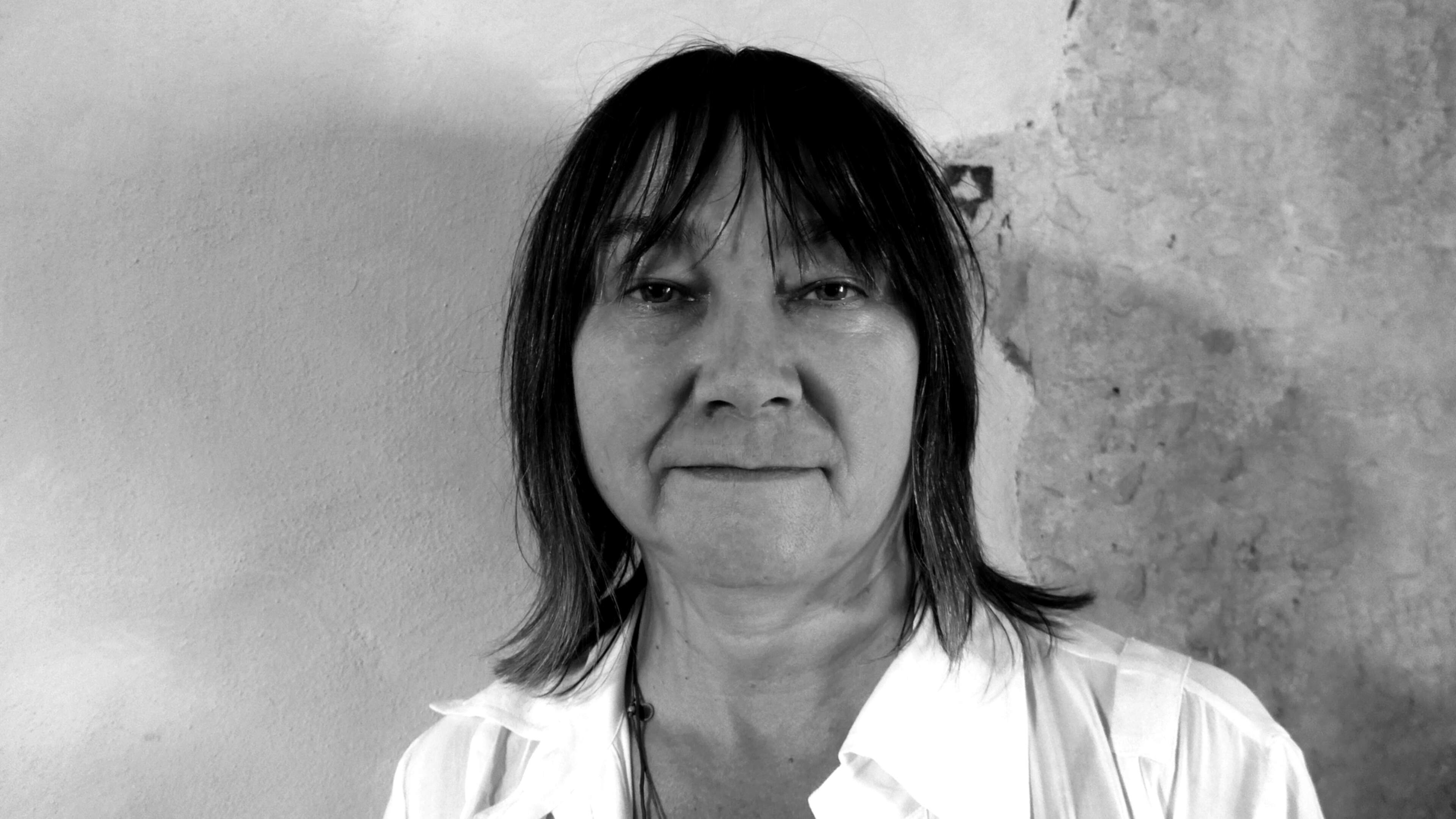 ‘What a homecoming for my book’ - Scottish author Ali Smith announced as Dublin Literary Award winner