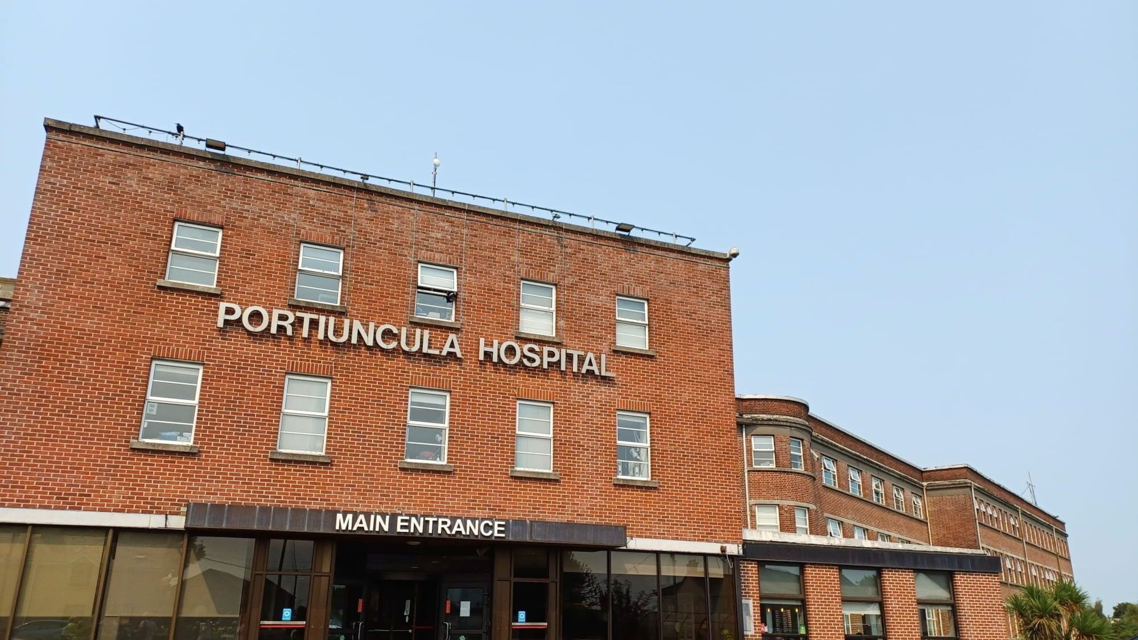 Galway maternity services remain in limbo as four Portiuncula reviews yet to be completed
