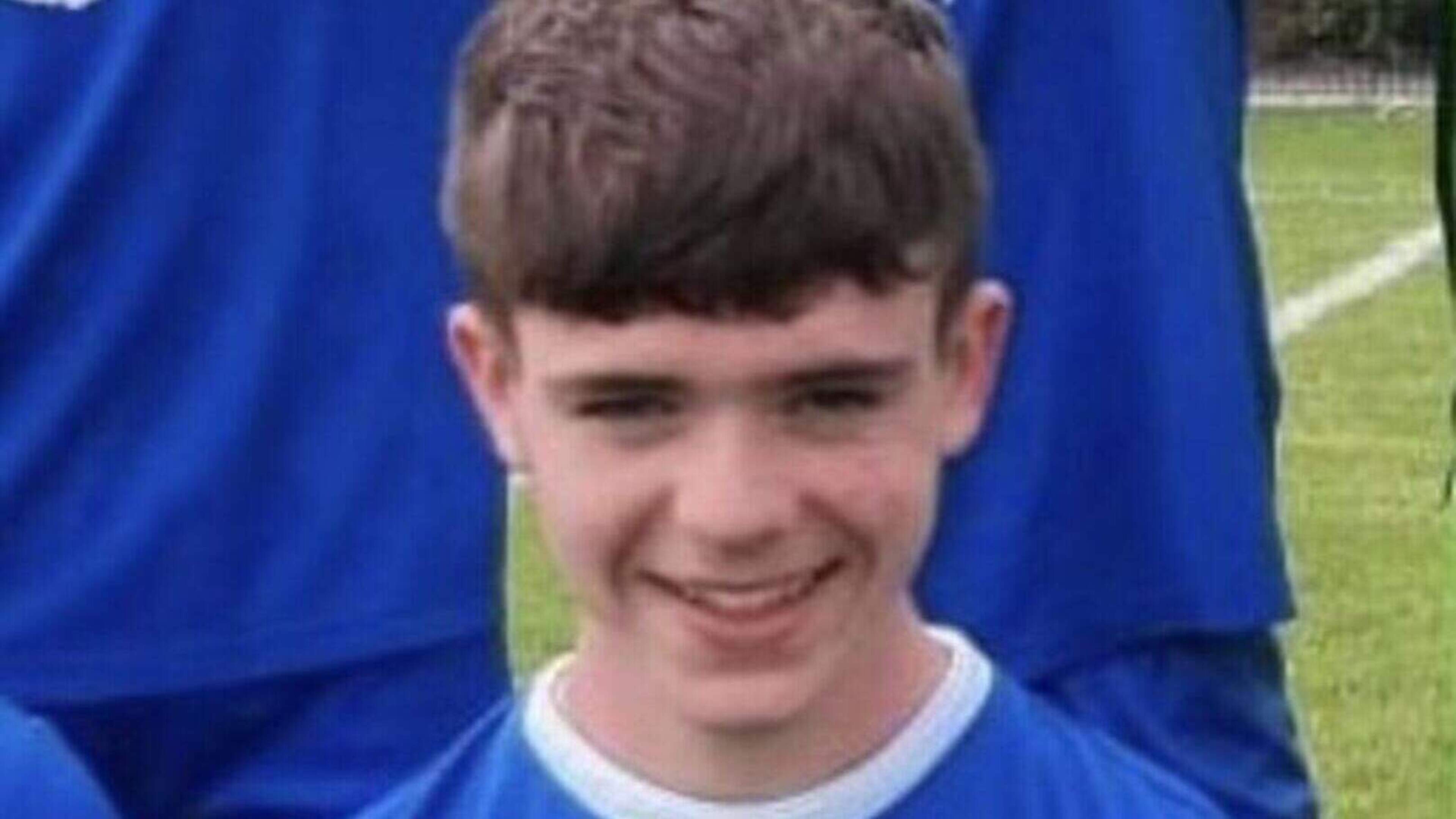 Inquest in Kerry finds road death of teen (14) following garda pursuit was ‘accidental’ 