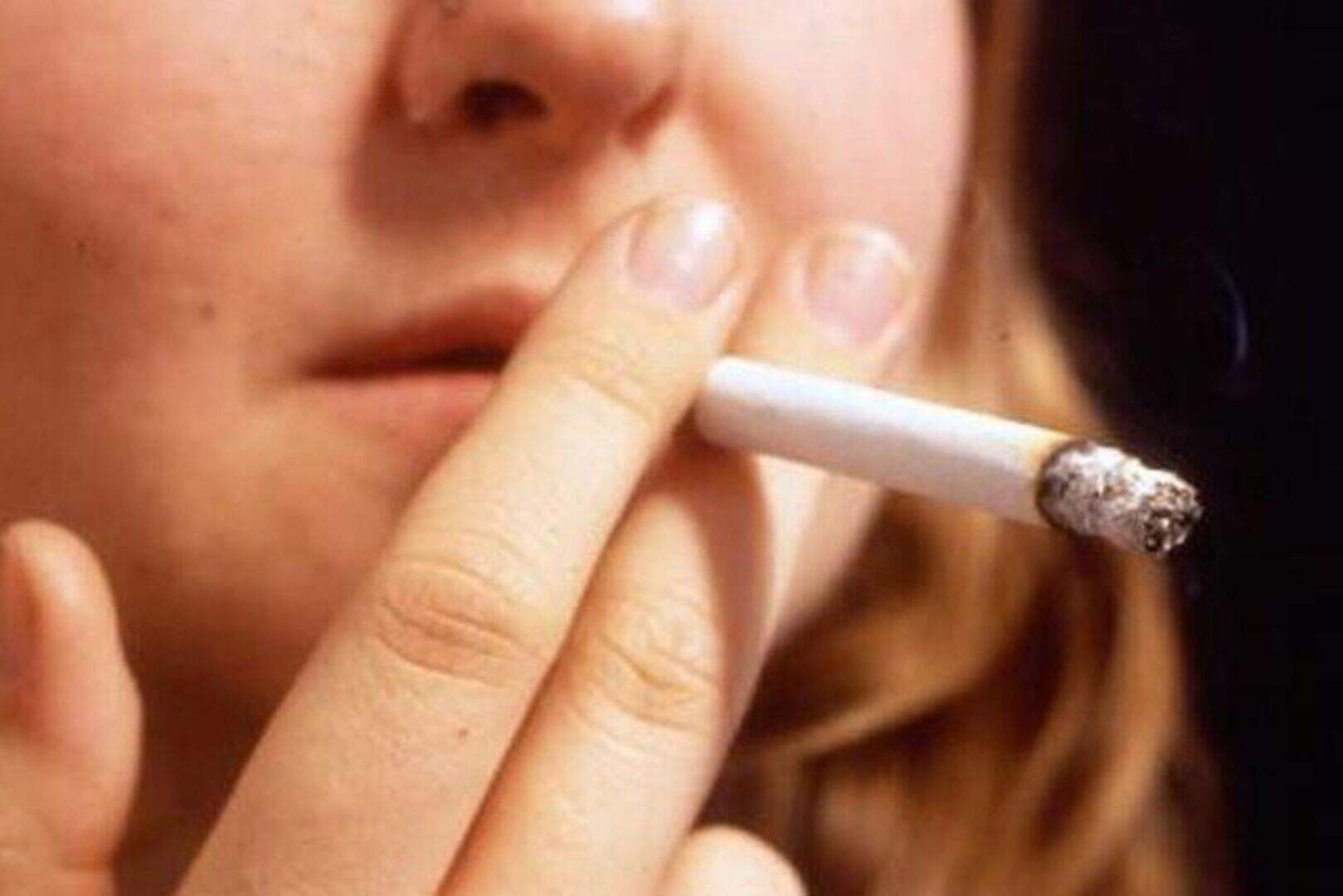british american tobacco email format British American Tobacco Nigeria Foundation Email Format
