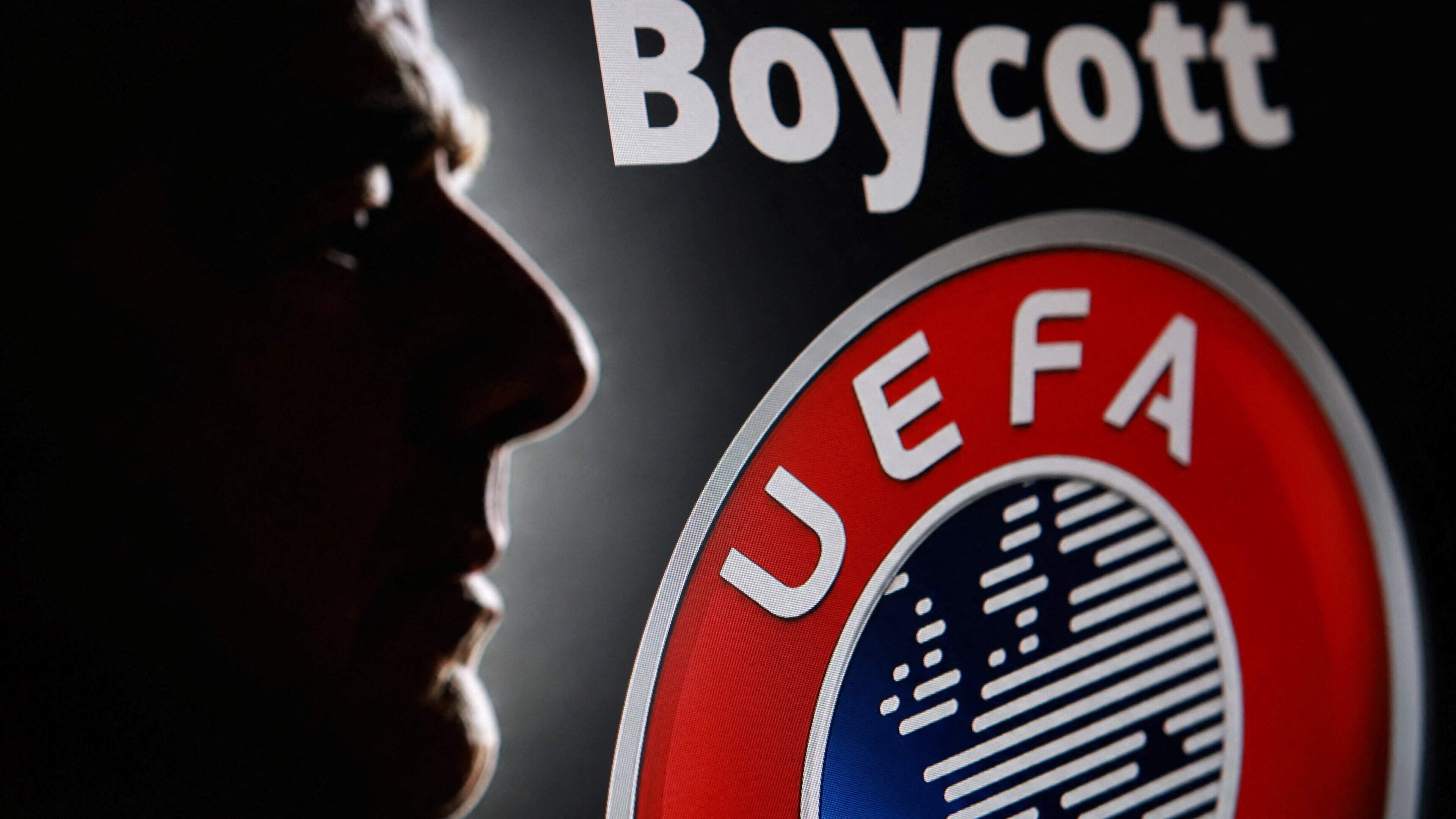 Football has spoken — worldwide rejection of Fifa proposal means Gianni Infantino must go