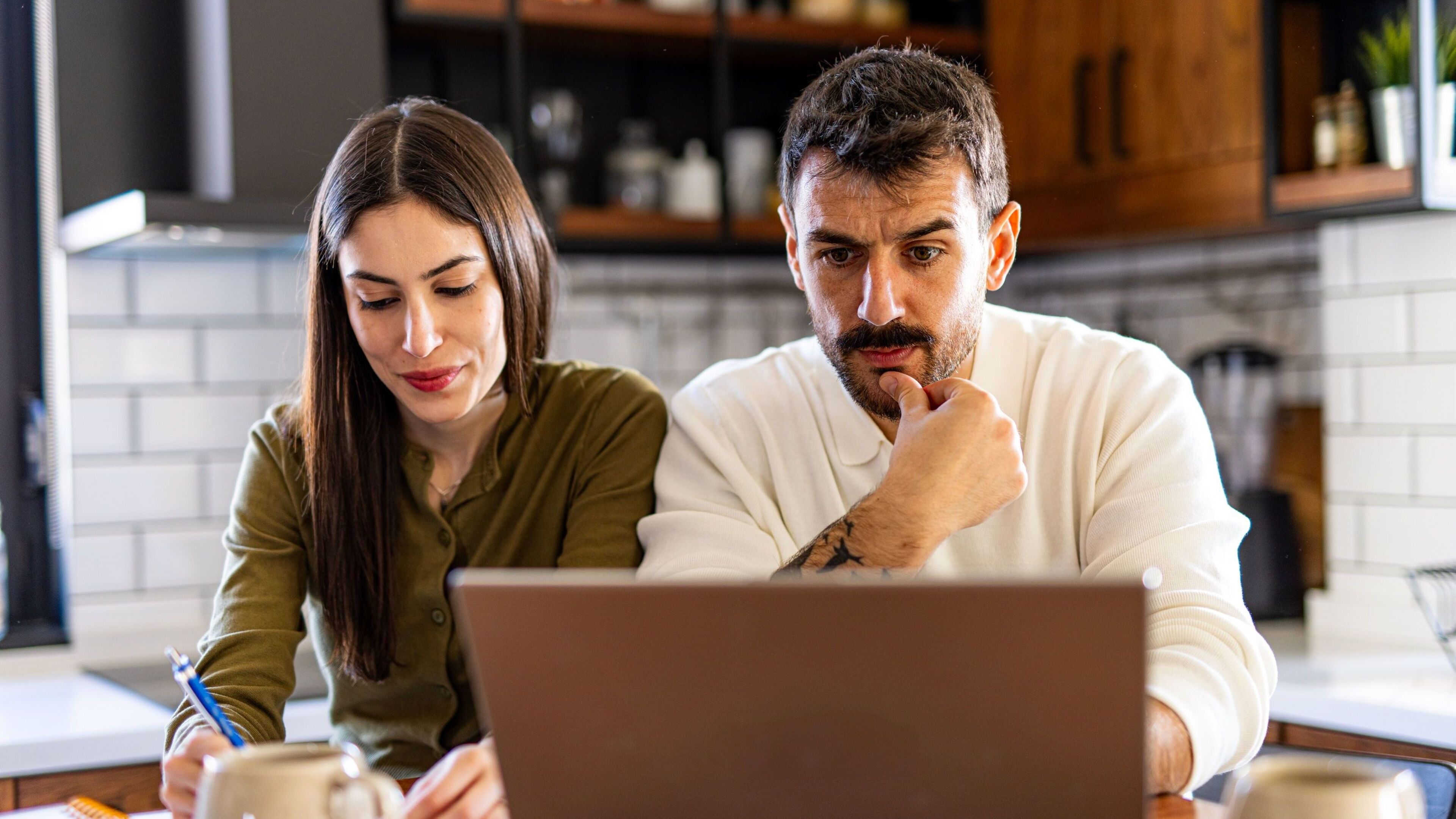 Revealed: County where first-time buyers are taking out mortgages at faster rate than anywhere else in Ireland
