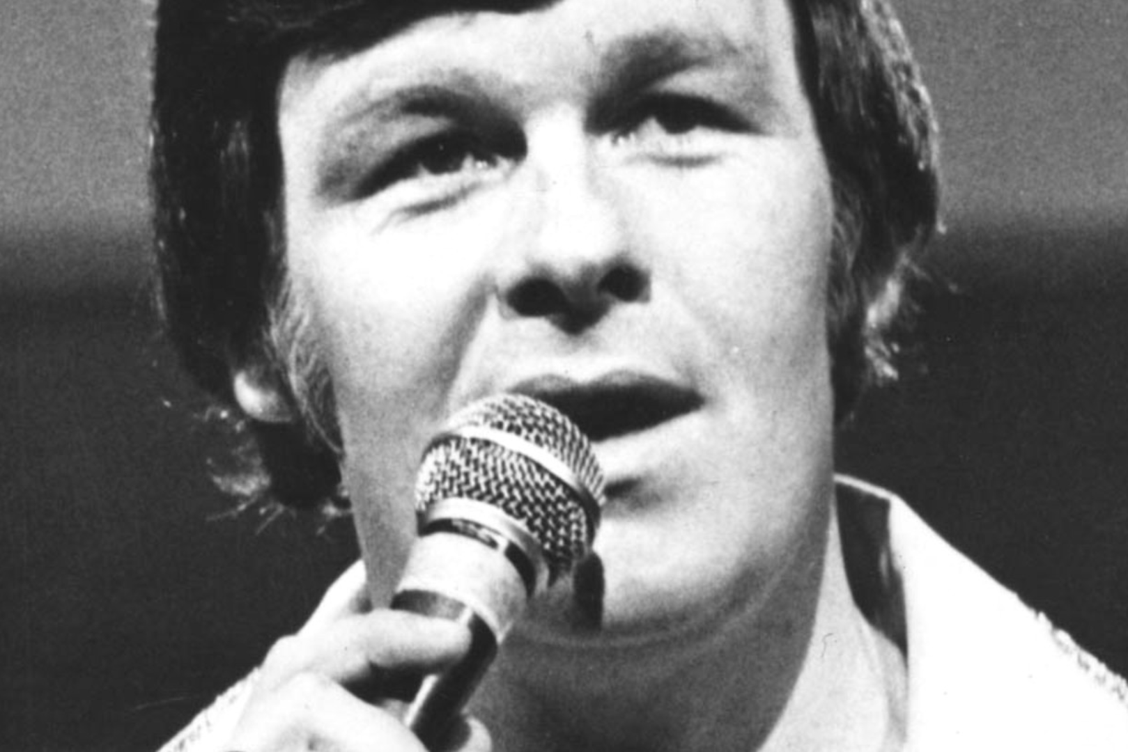 Obituary: Jim Tobin | Irish Independent