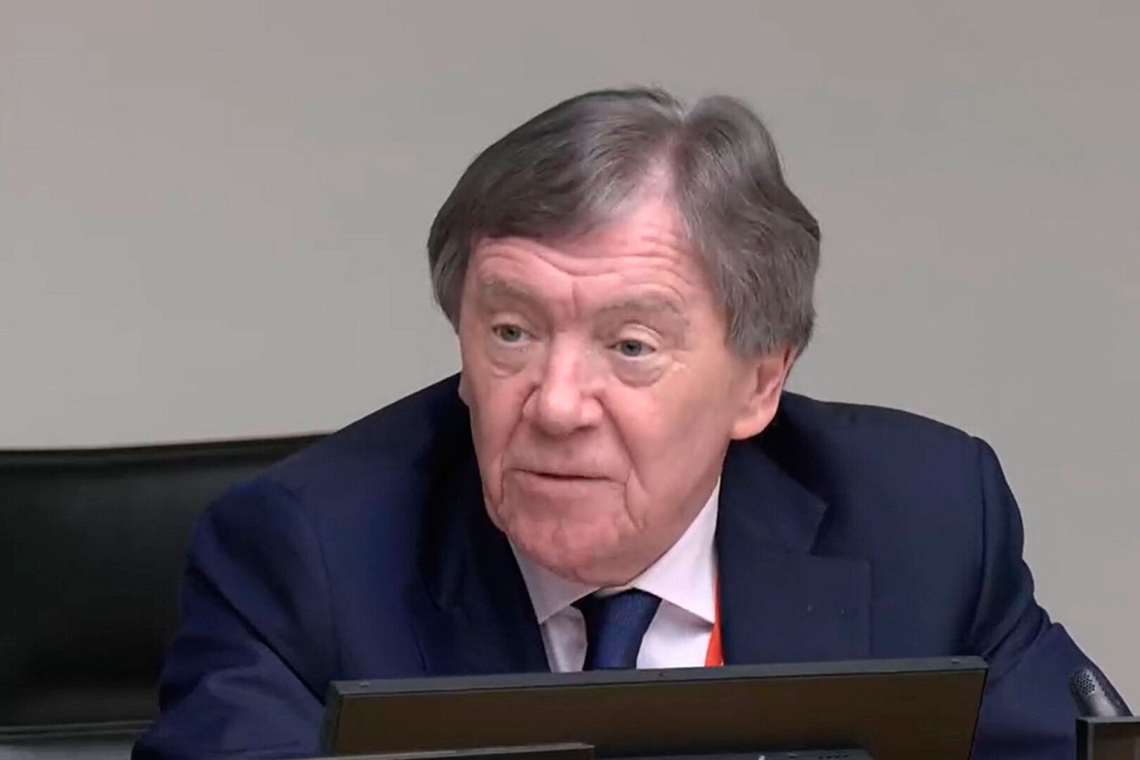 IFA ramps up TD lobbying as Dáil vote looms on Bord Bia chair | Irish ...