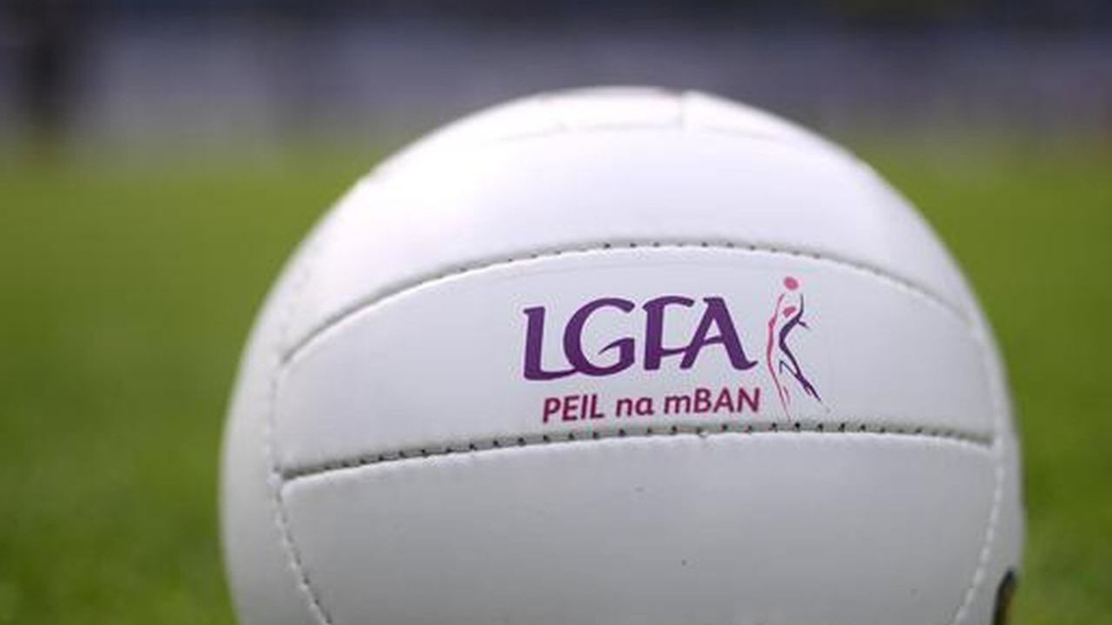 St Pats of Wicklow register first points of County League campaign