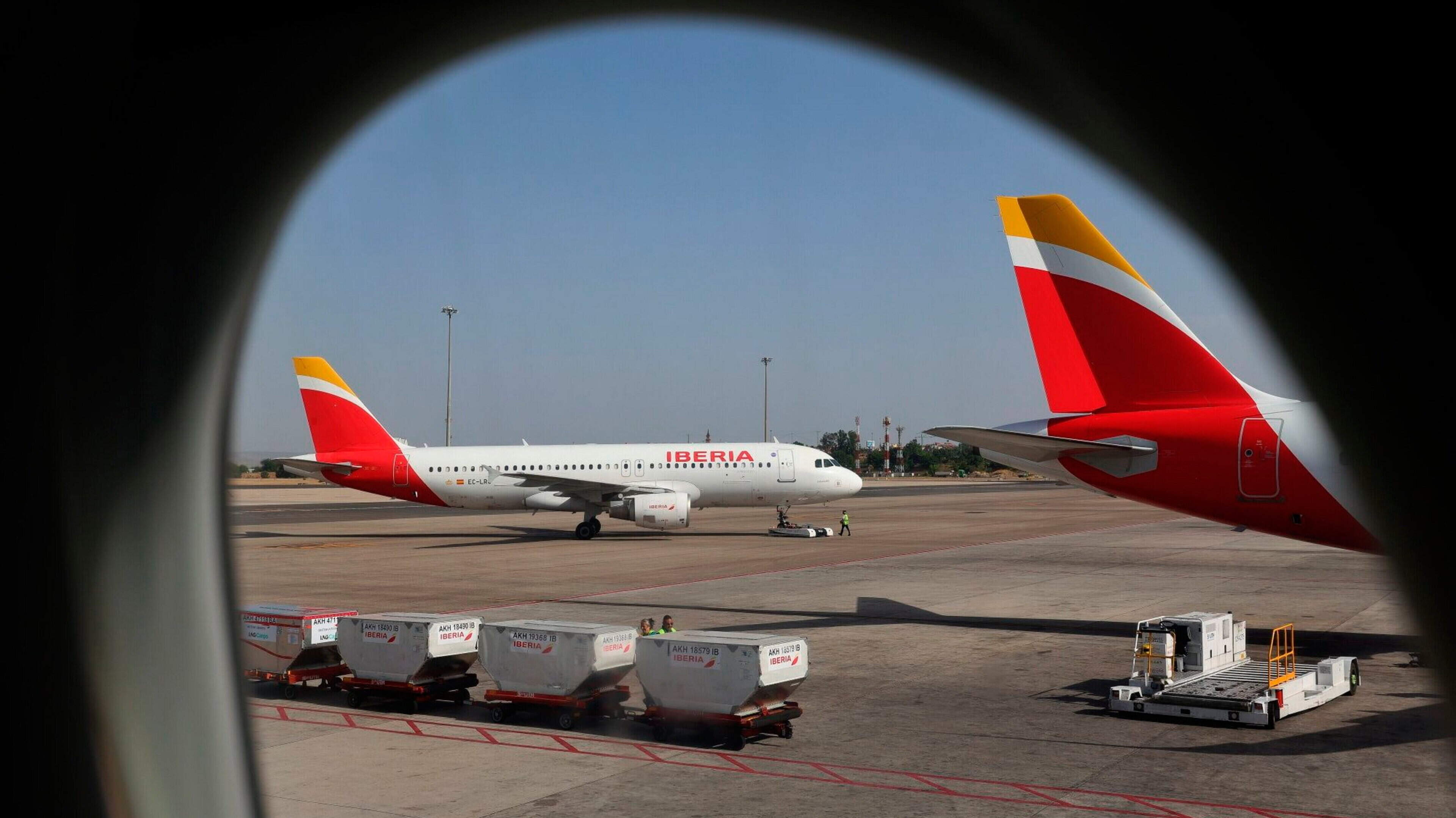 Sirius Aviation sells stake to Japan’s ITOCHU as demand for mid-life jets soars