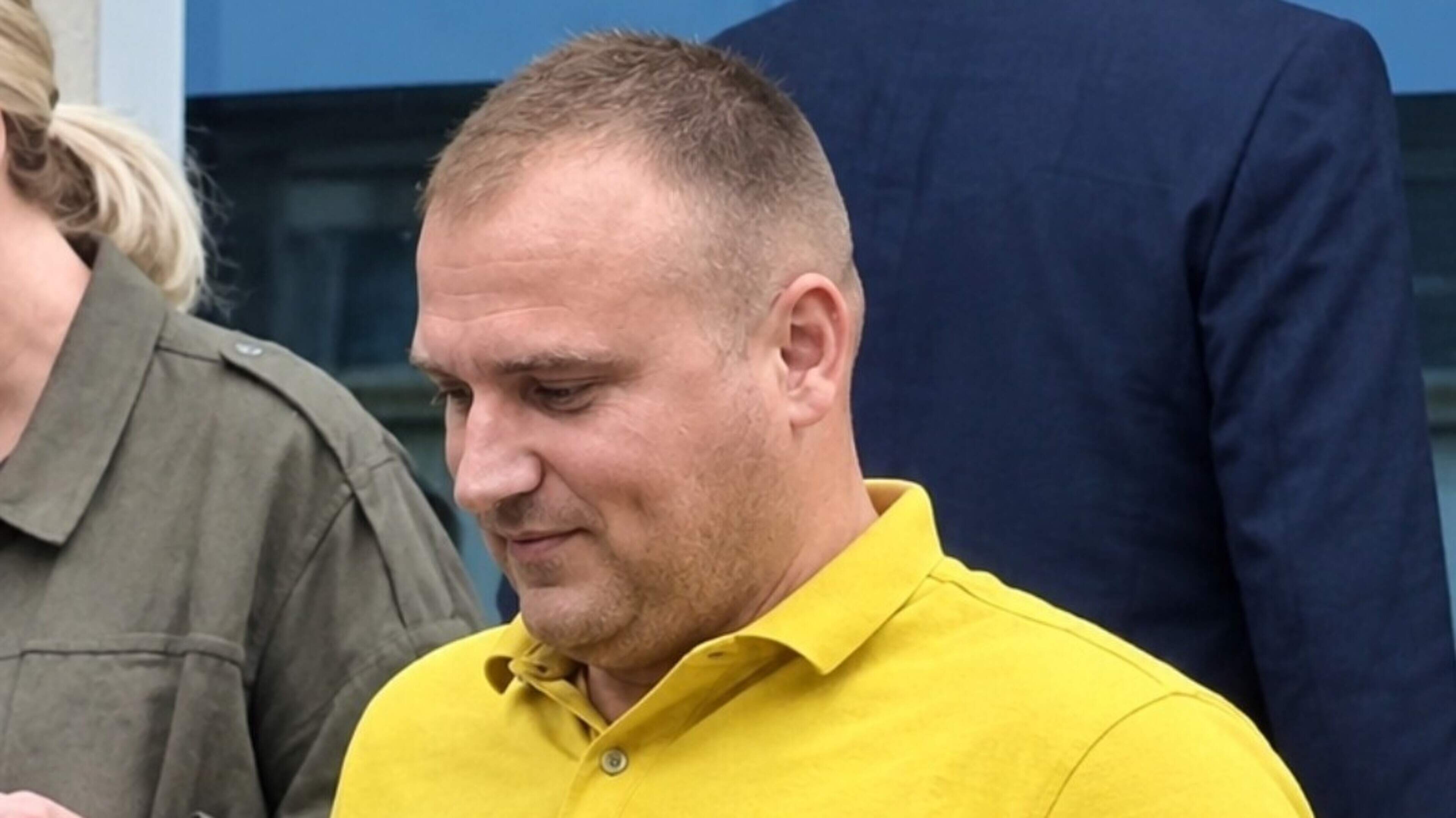 ‘How in God’s name could a person possibly have had control of a car driving at 172kmh?’ Judge blasts father of three, saying his ‘absolutely disgraceful’ antics ‘put lives at risk’