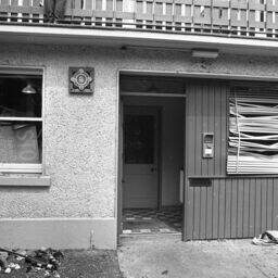 How the quiet village of Slane was ‘besieged’ before Bob Dylan took to ...