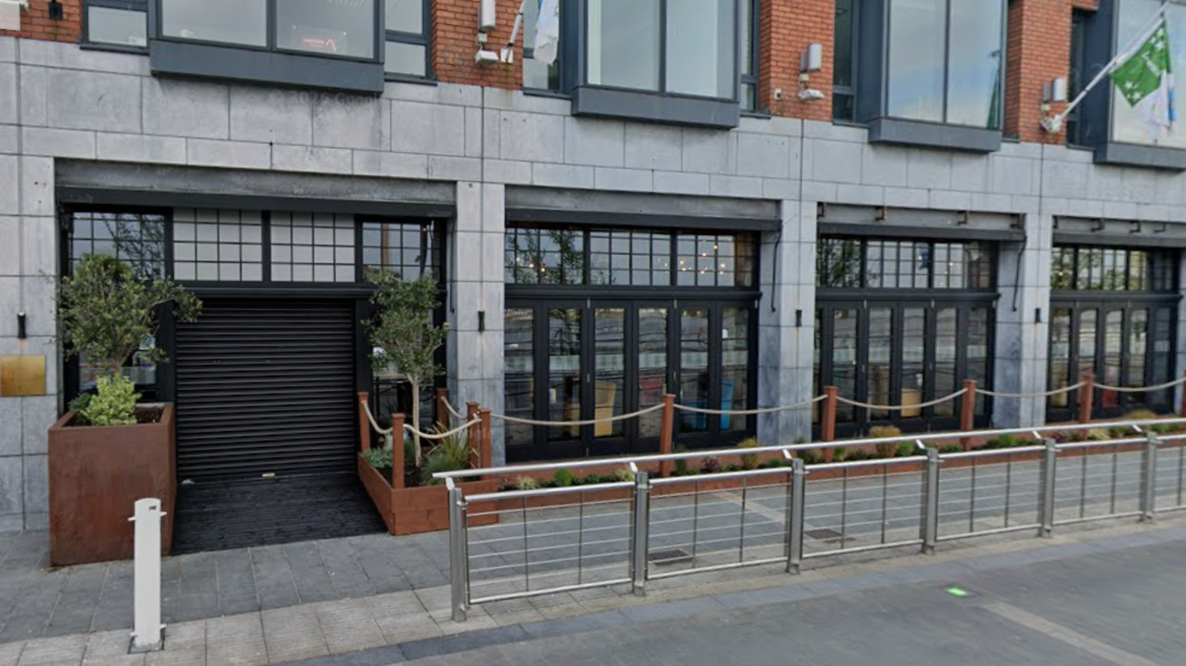 Leading Limerick venue to close, with loss of 59 jobs