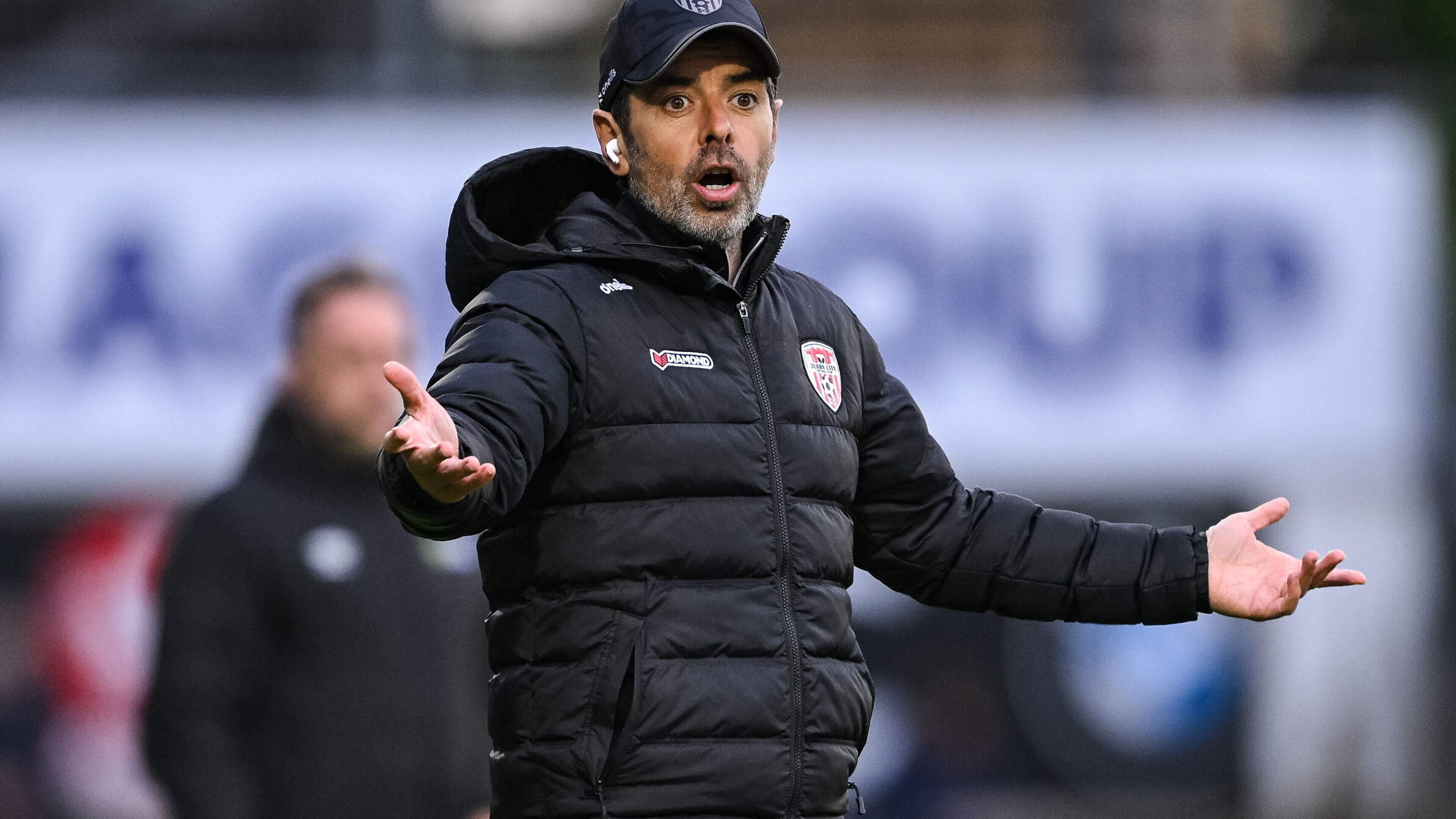 Monday night’s LOI previews: Derry search for elusive win while Shamrock Rovers go without international call-ups for Dalymount derby