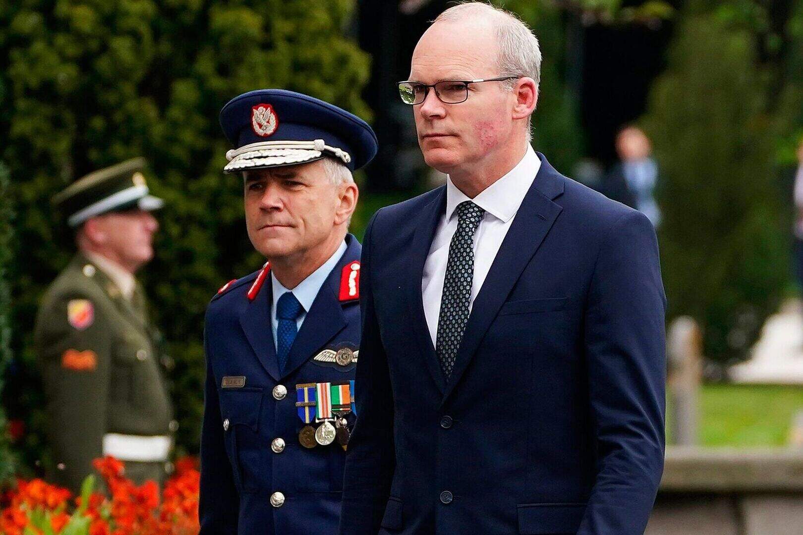 Defence Forces: Alcohol ban could be extended to all army barracks ...