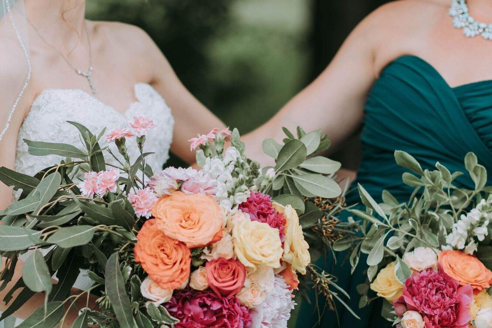 Think your friend's wedding is costing you a packet? Spare a thought for this bridesmaid, who's being asked to spend 280 on her dress | Irish Independent Think your friend's wedding is costing you a packet? Spare a thought for this bridesmaid, who's being asked to spend 280 on her dress | Irish Independent