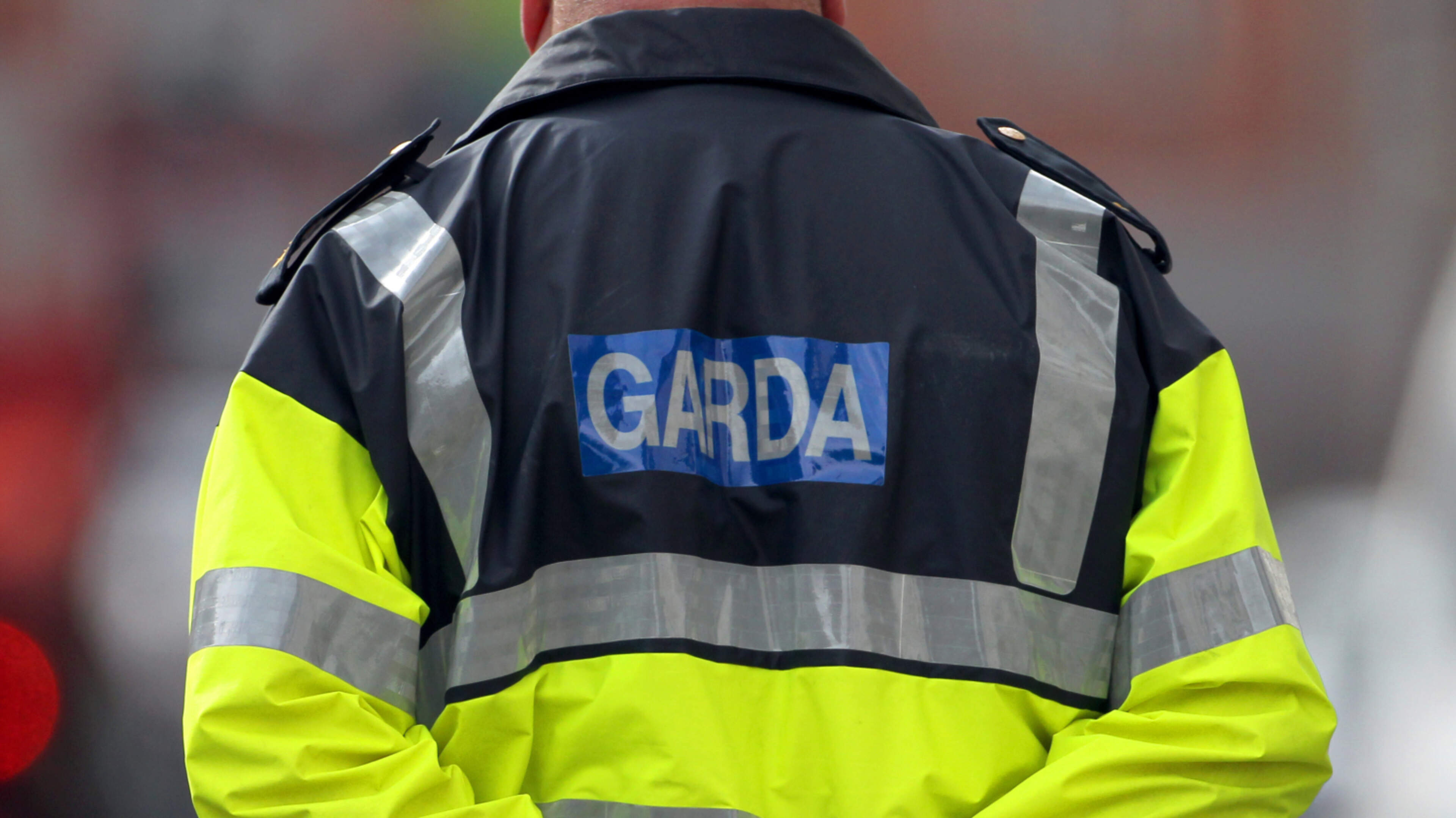One drug driving arrest and five vehicle seizures during Galway garda checkpoint operation